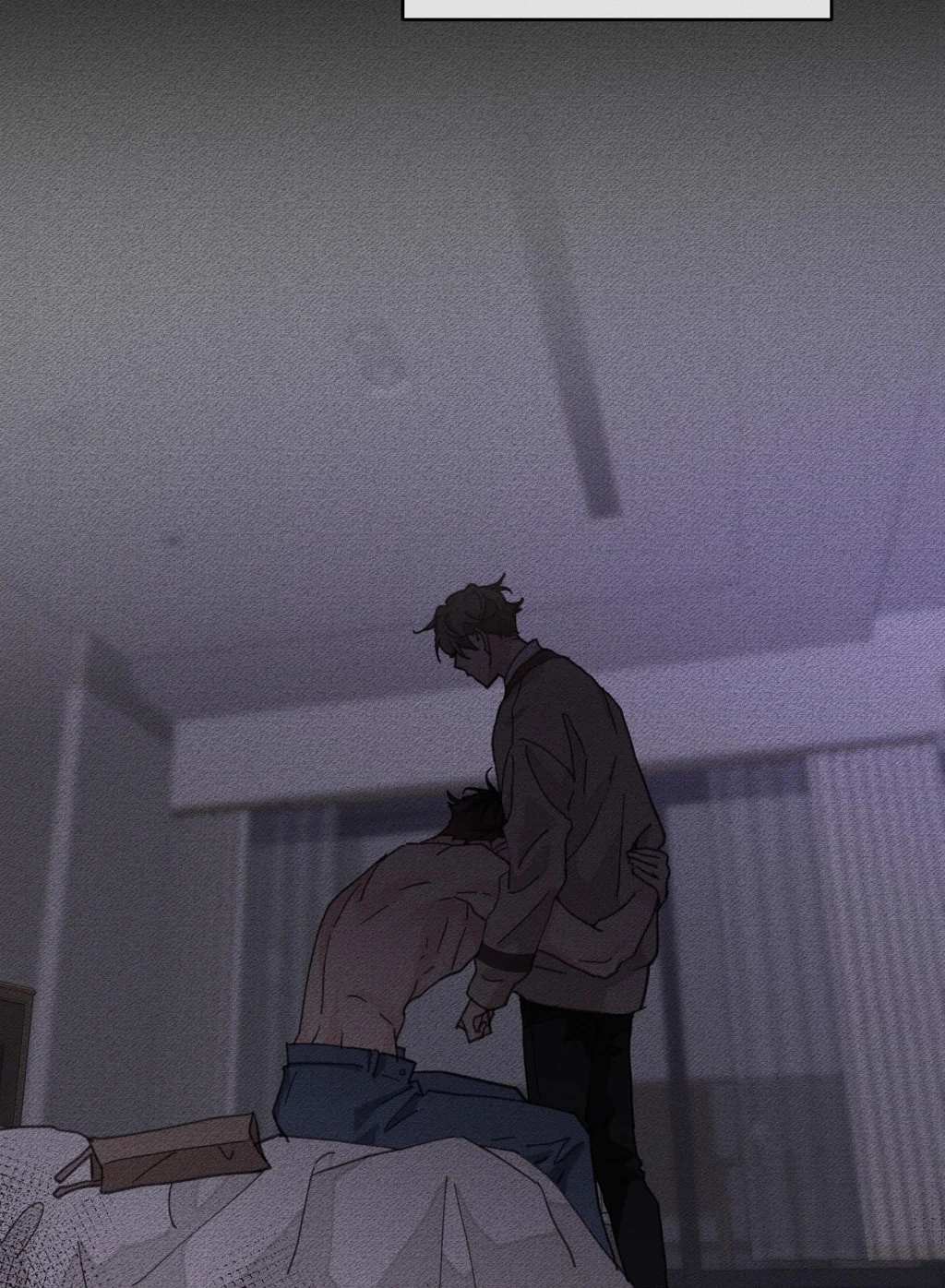 Page 78 of Chapter 107