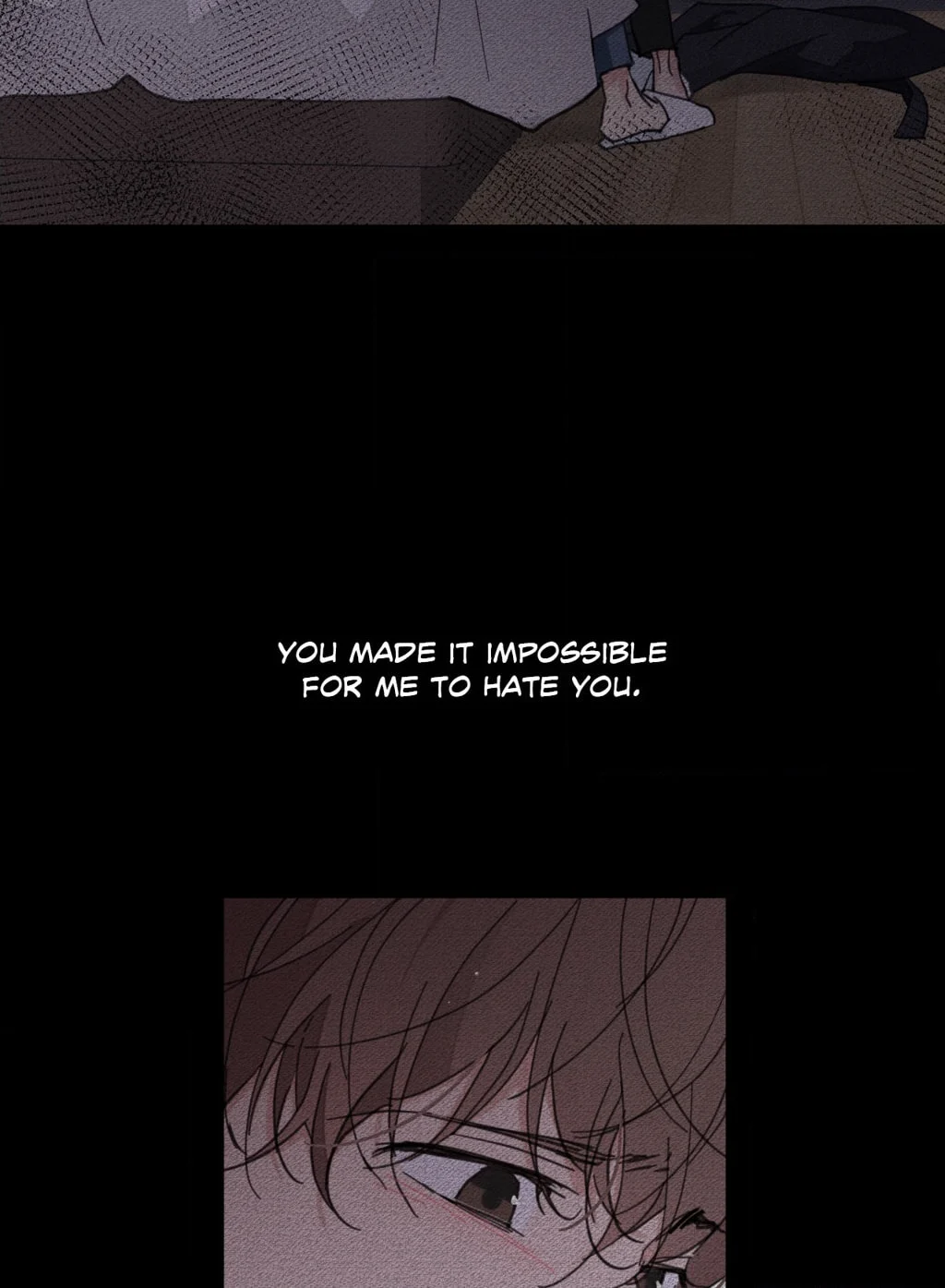 Page 79 of Chapter 107
