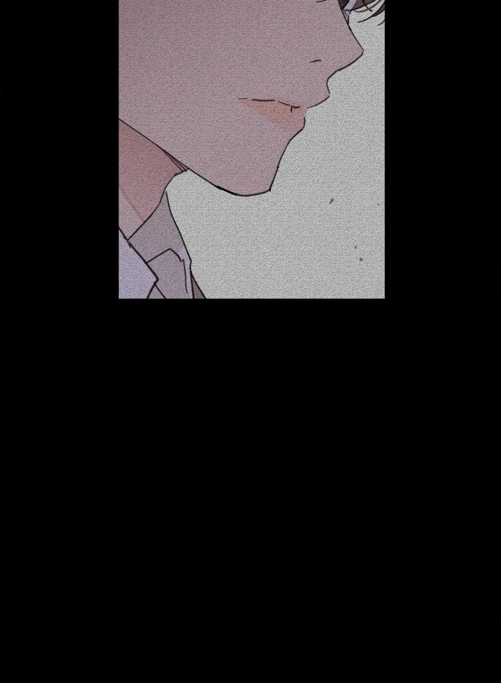 Page 80 of Chapter 107