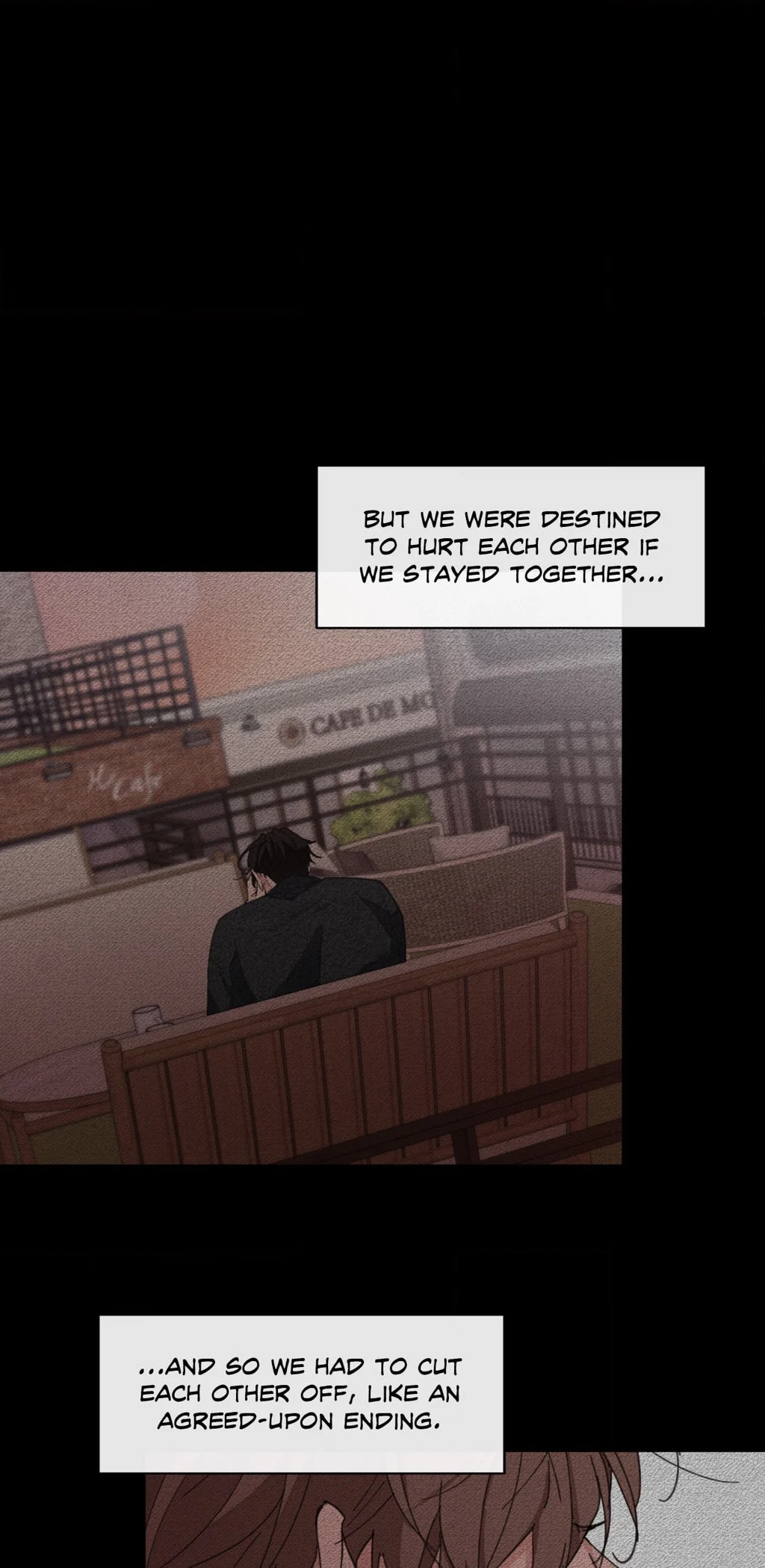 Page 81 of Chapter 107