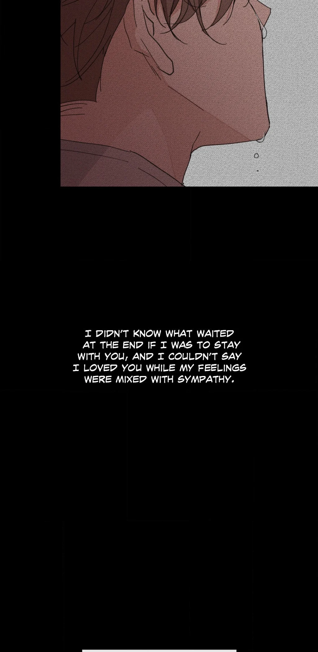 Page 82 of Chapter 107