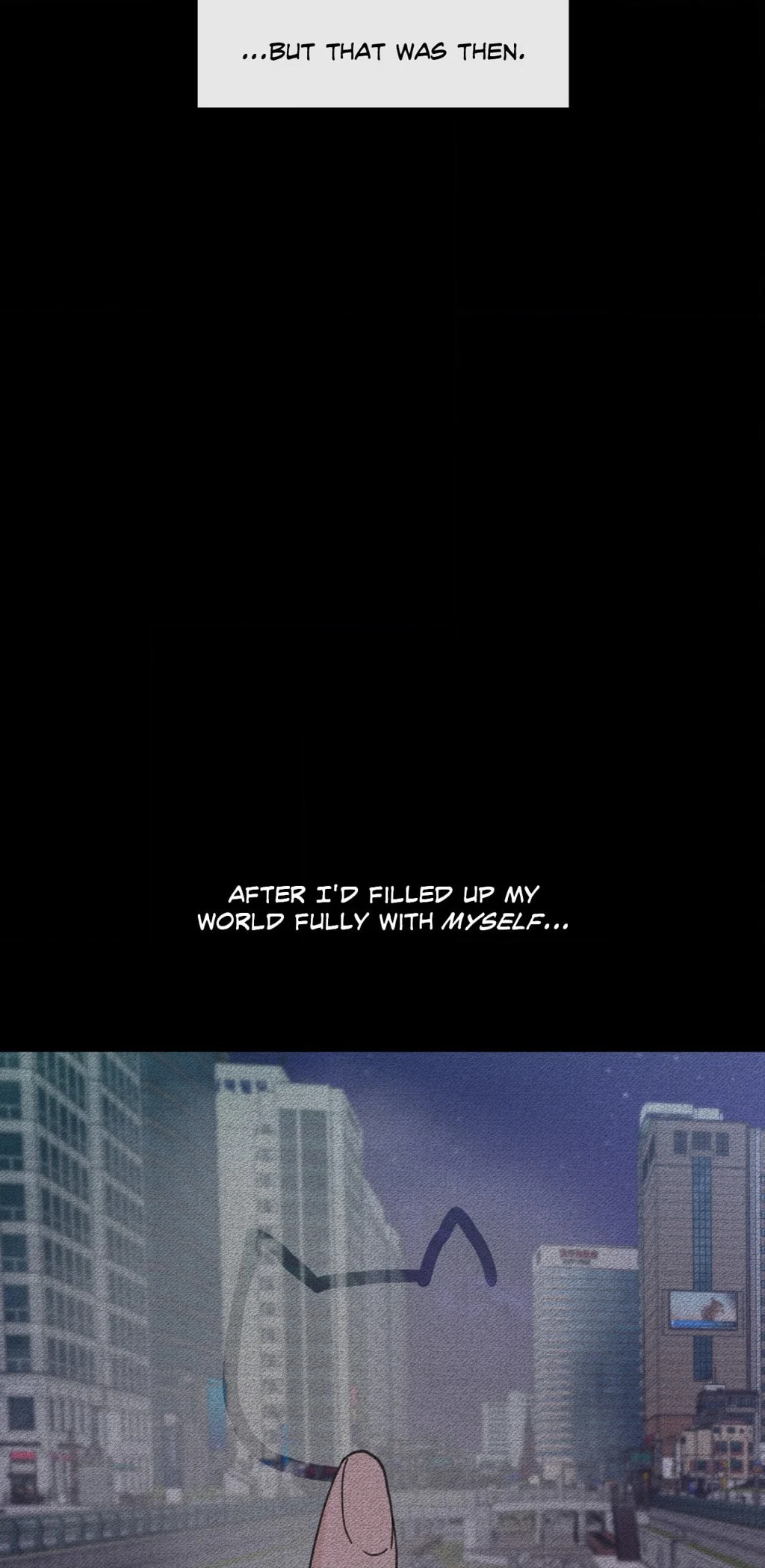 Page 83 of Chapter 107