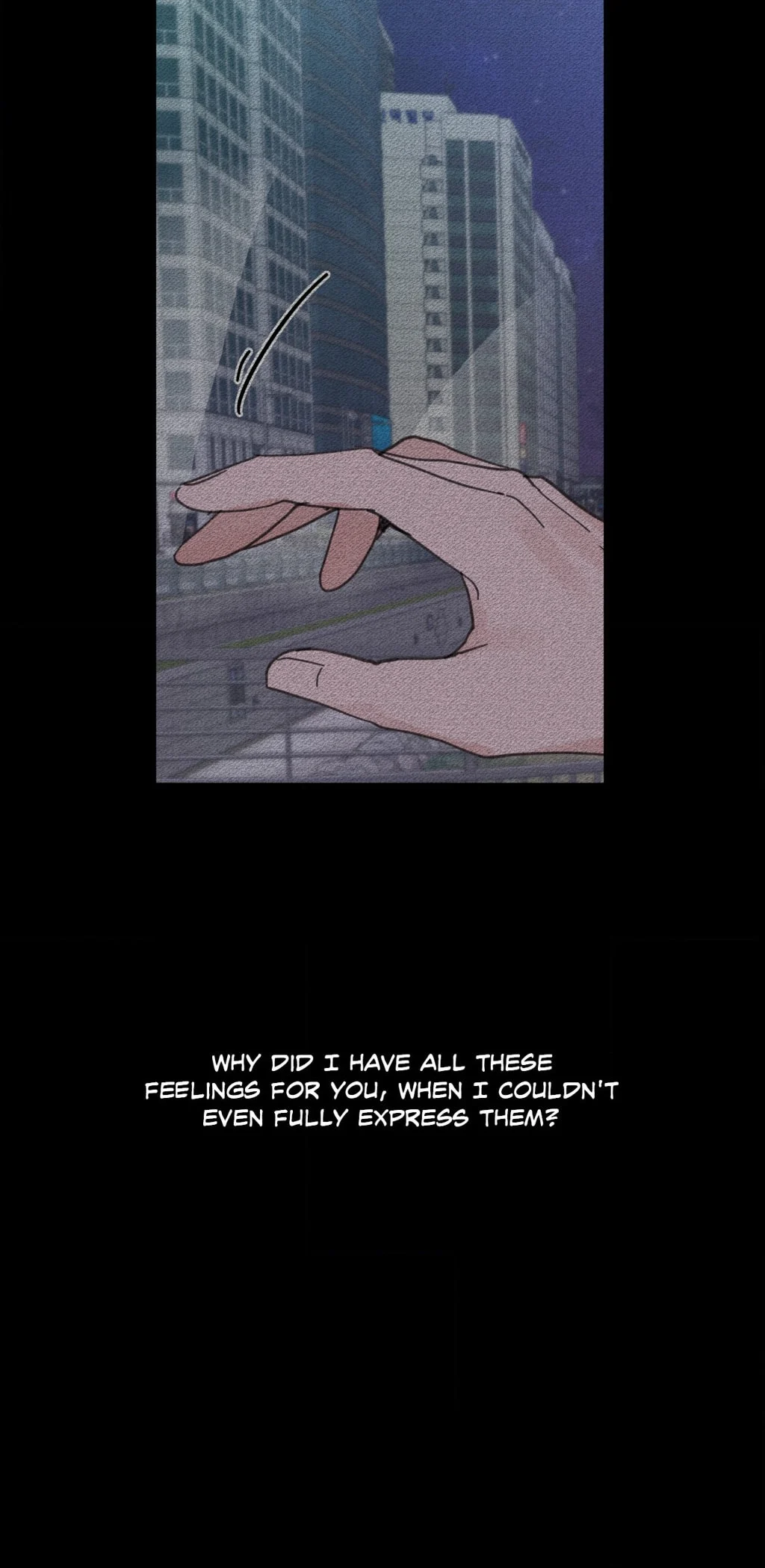 Page 85 of Chapter 107