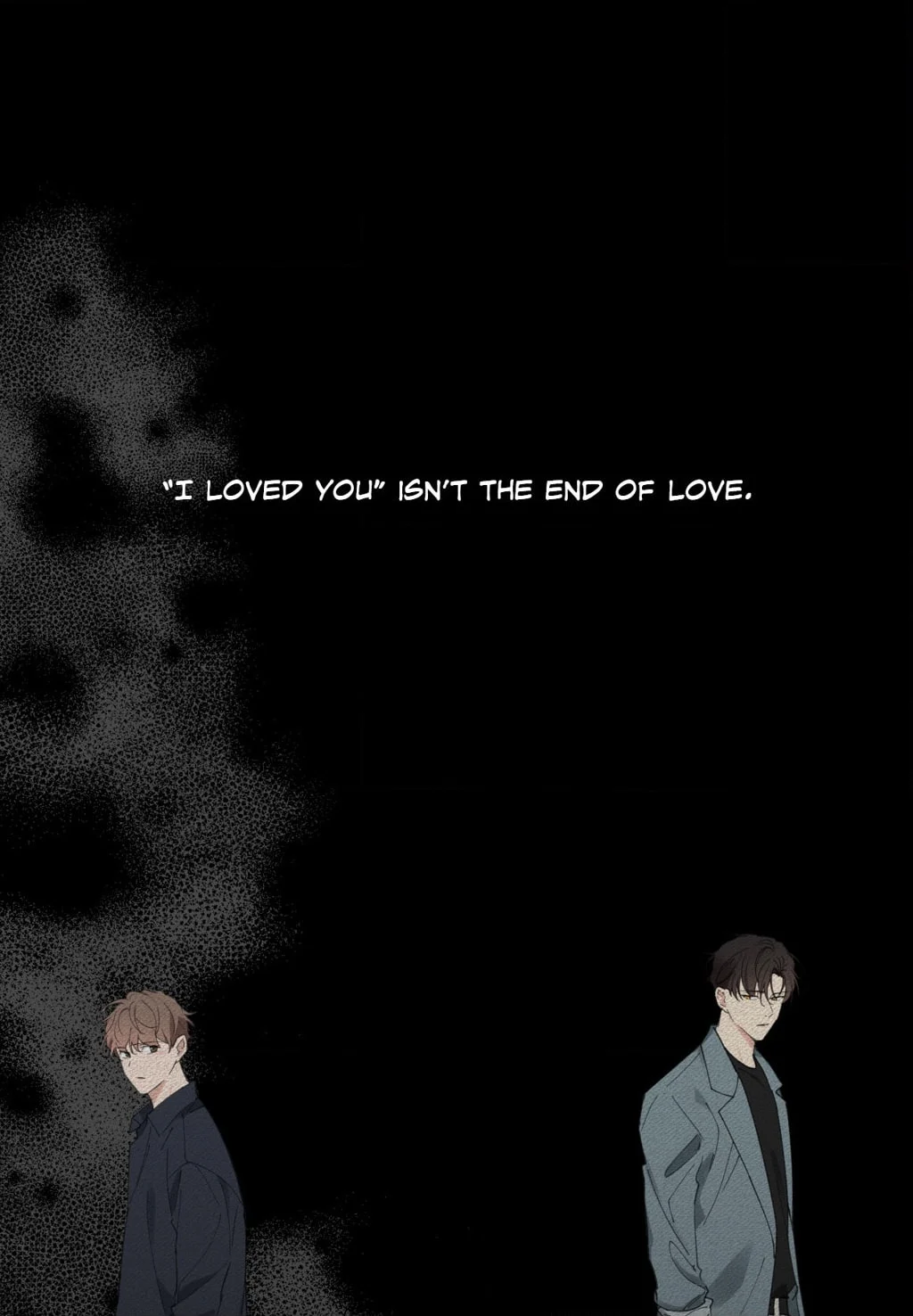 Page 86 of Chapter 107