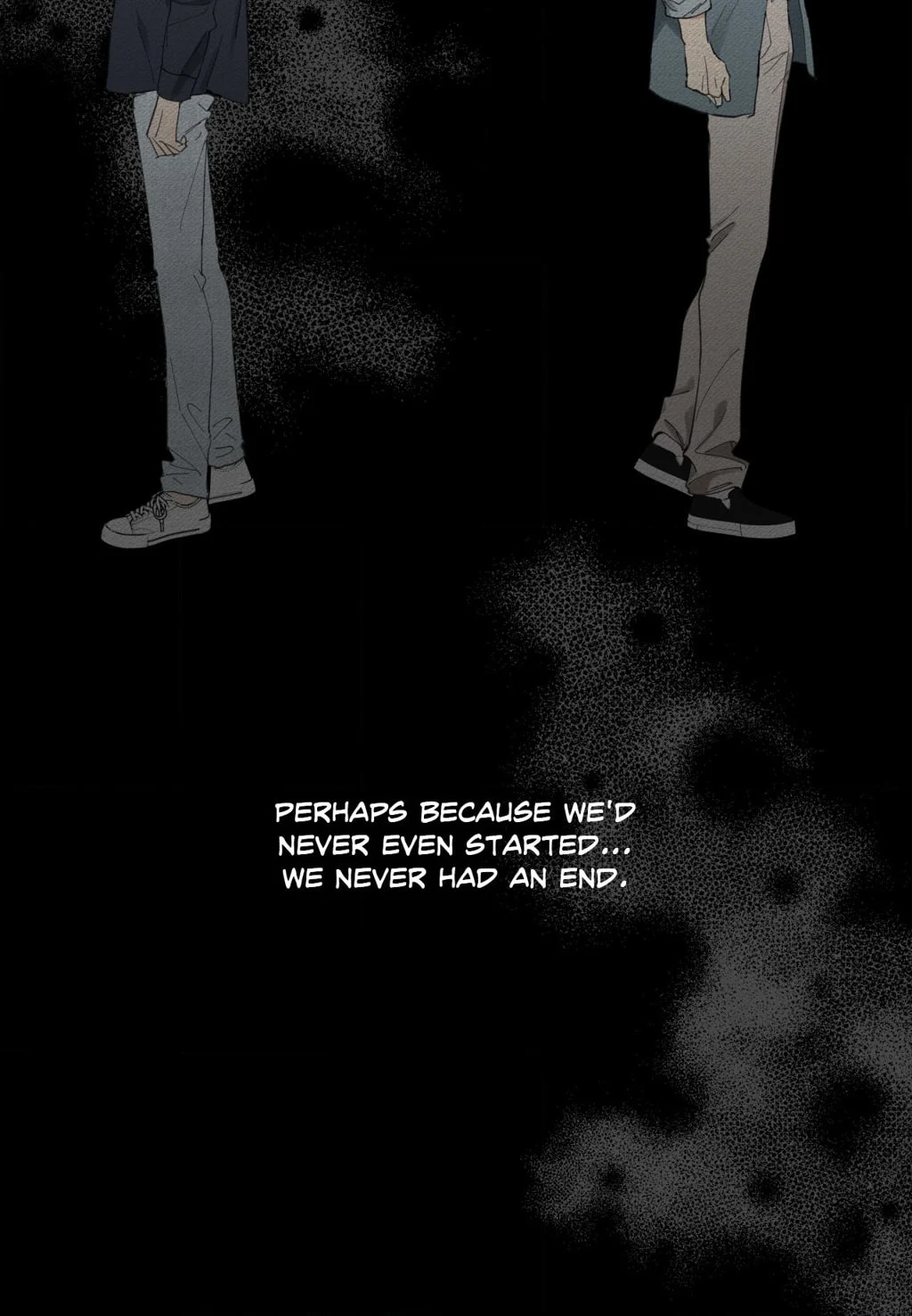 Page 87 of Chapter 107