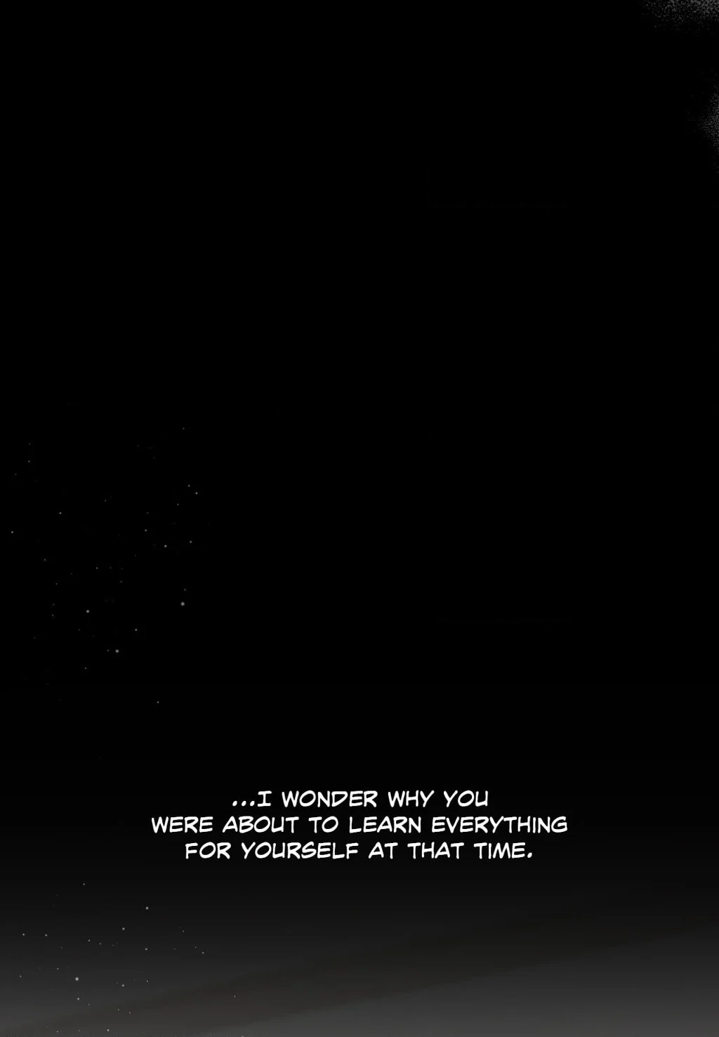 Page 88 of Chapter 107