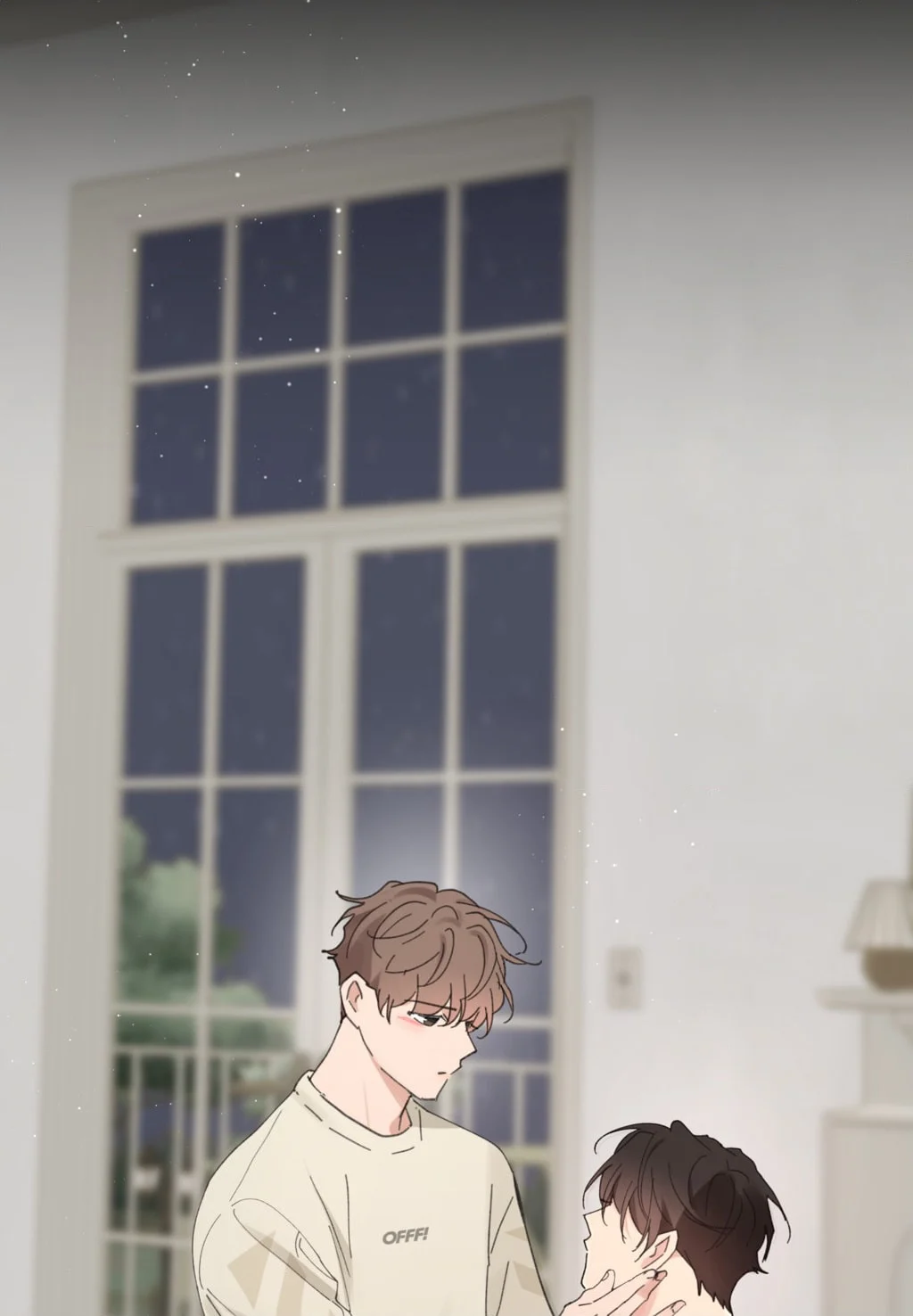 Page 89 of Chapter 107