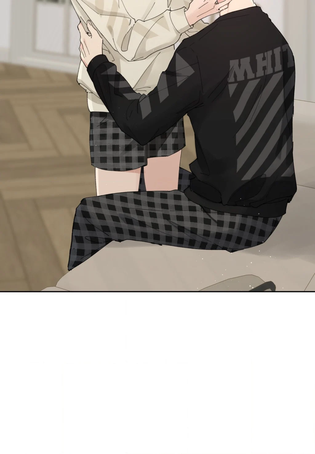 Page 90 of Chapter 107
