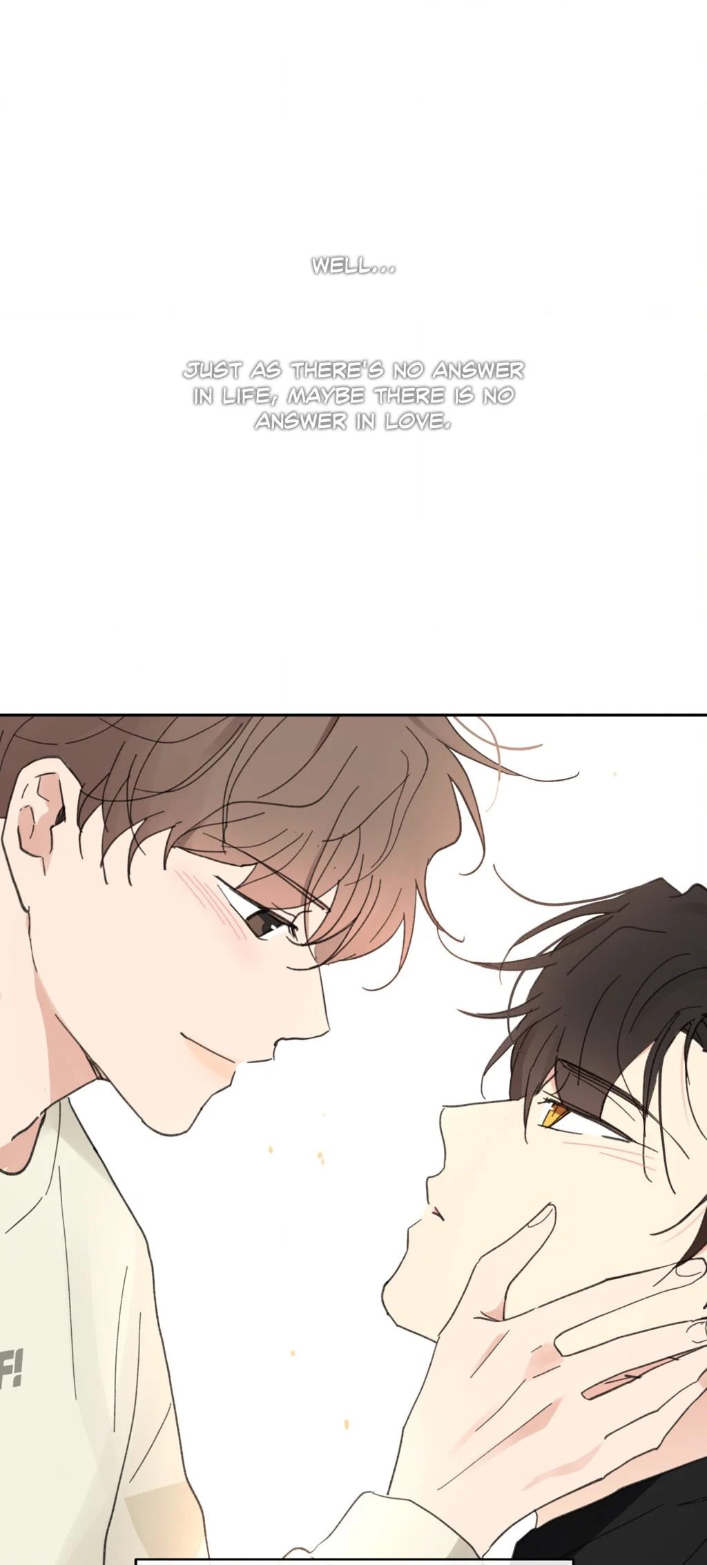 Page 91 of Chapter 107