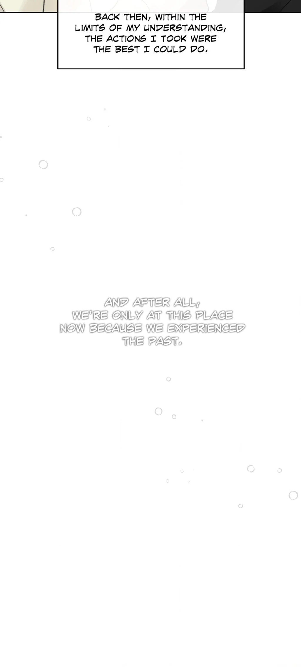 Page 92 of Chapter 107