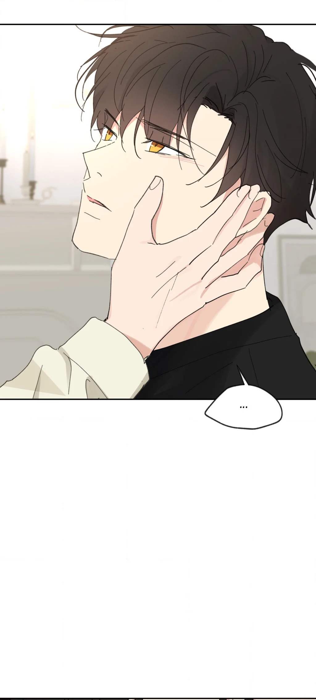 Page 93 of Chapter 107