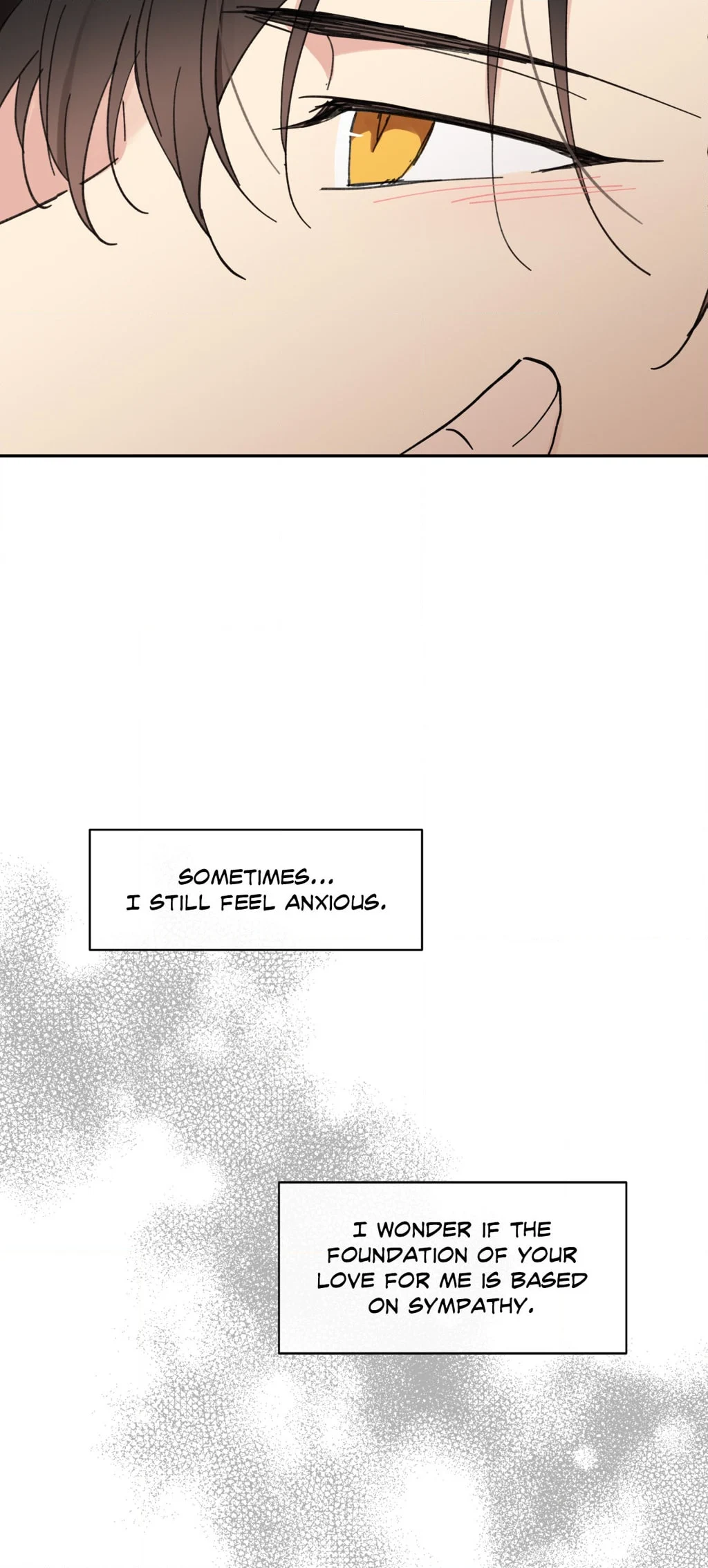 Page 94 of Chapter 107