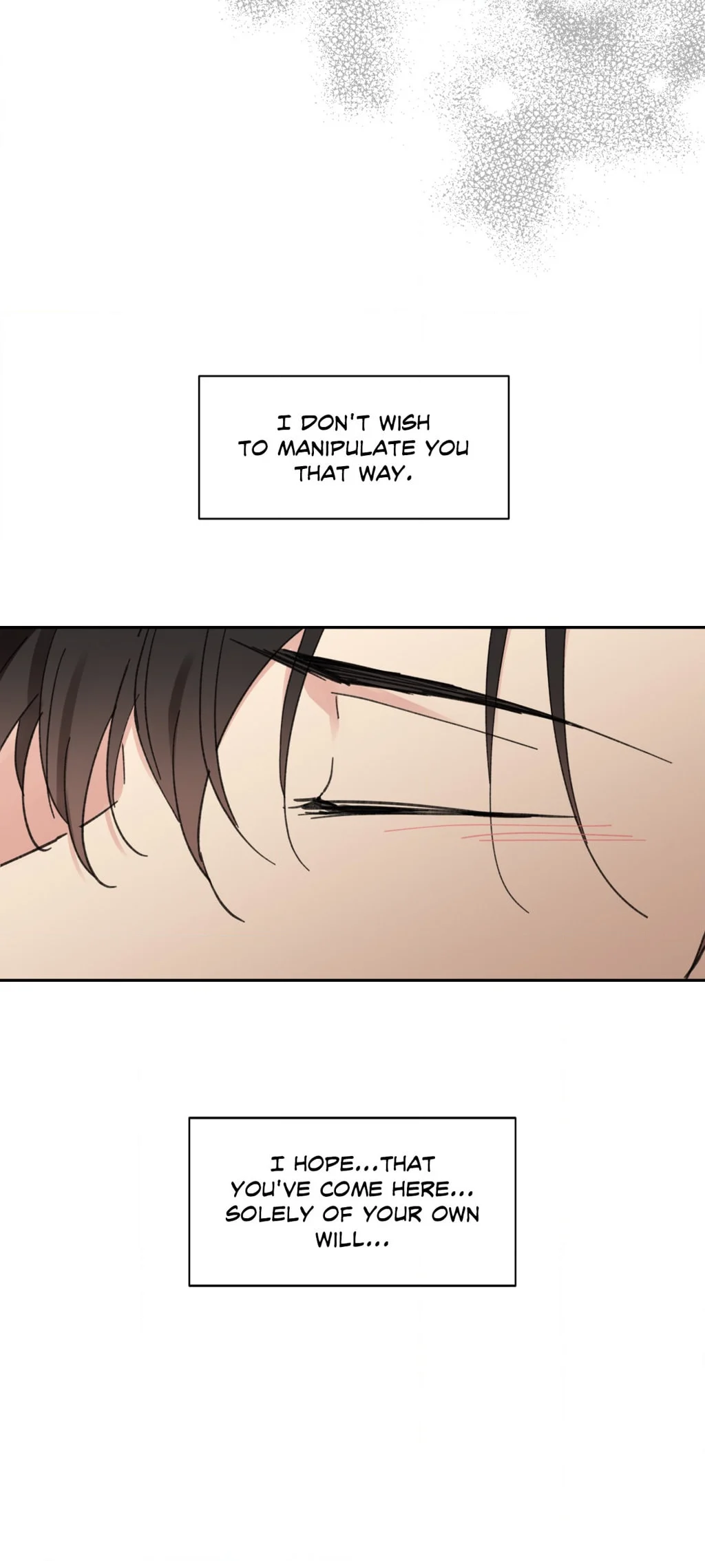 Page 95 of Chapter 107