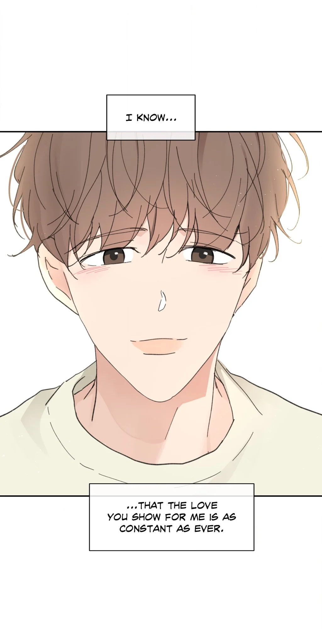 Page 96 of Chapter 107