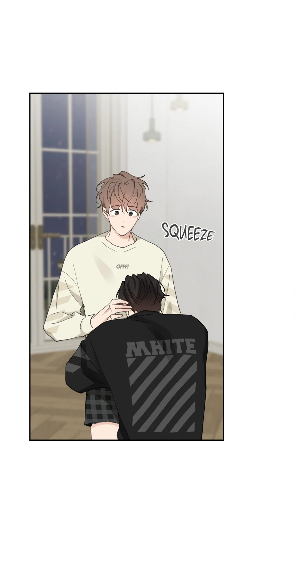 Page 97 of Chapter 107