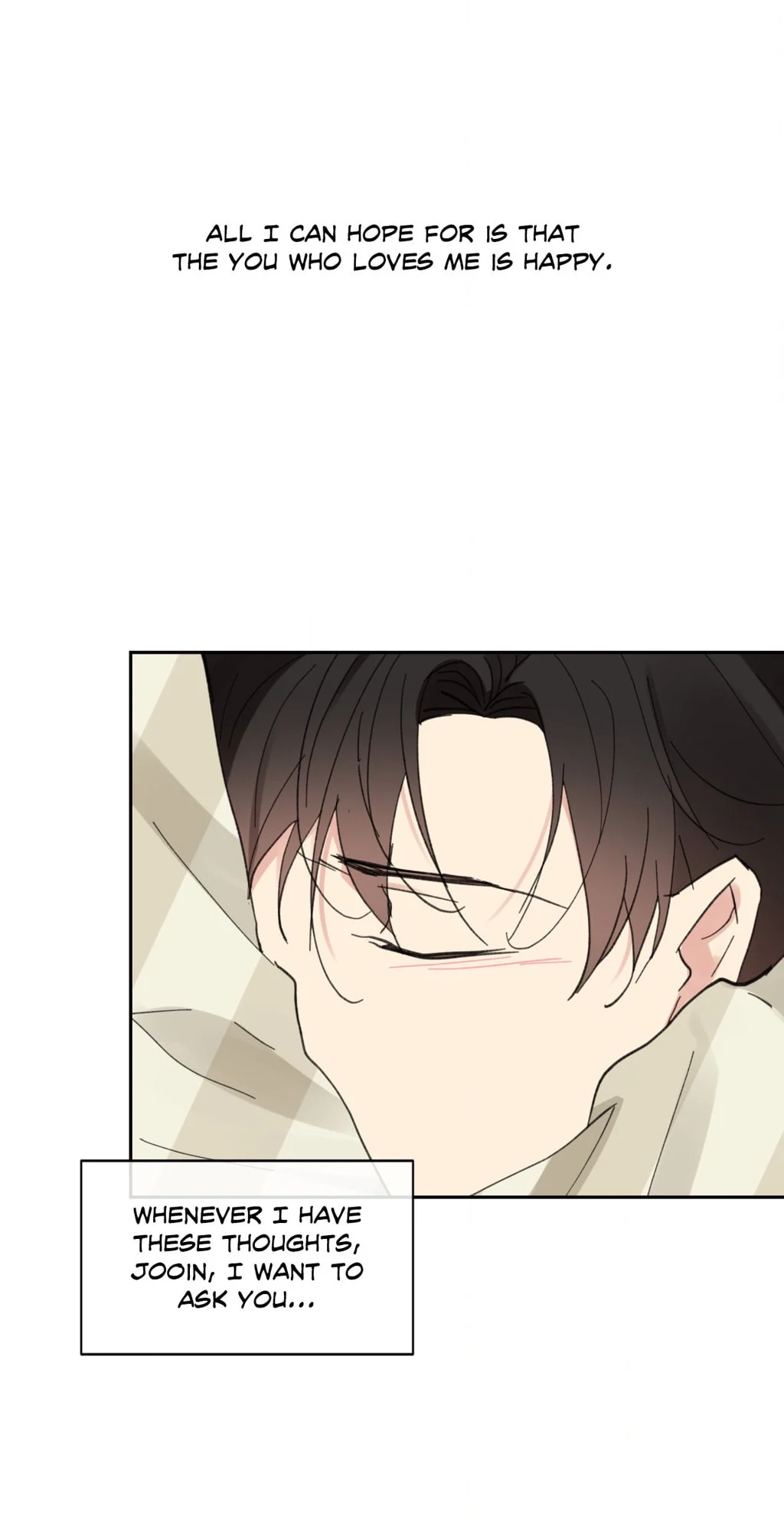 Page 98 of Chapter 107