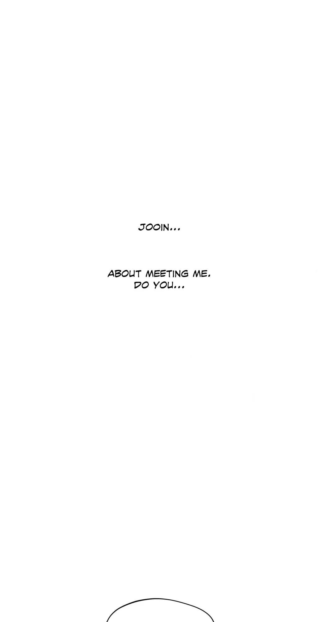 Page 99 of Chapter 107