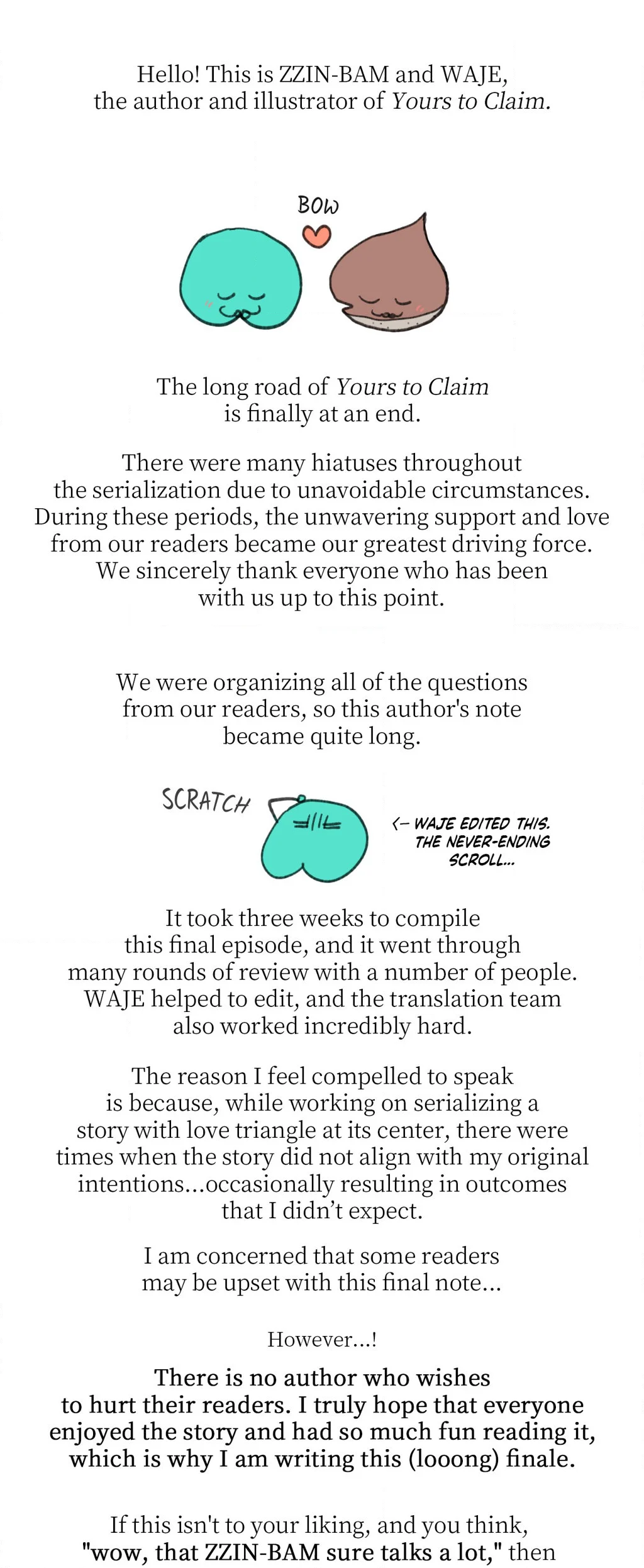 Page 1 of Chapter 107.5
