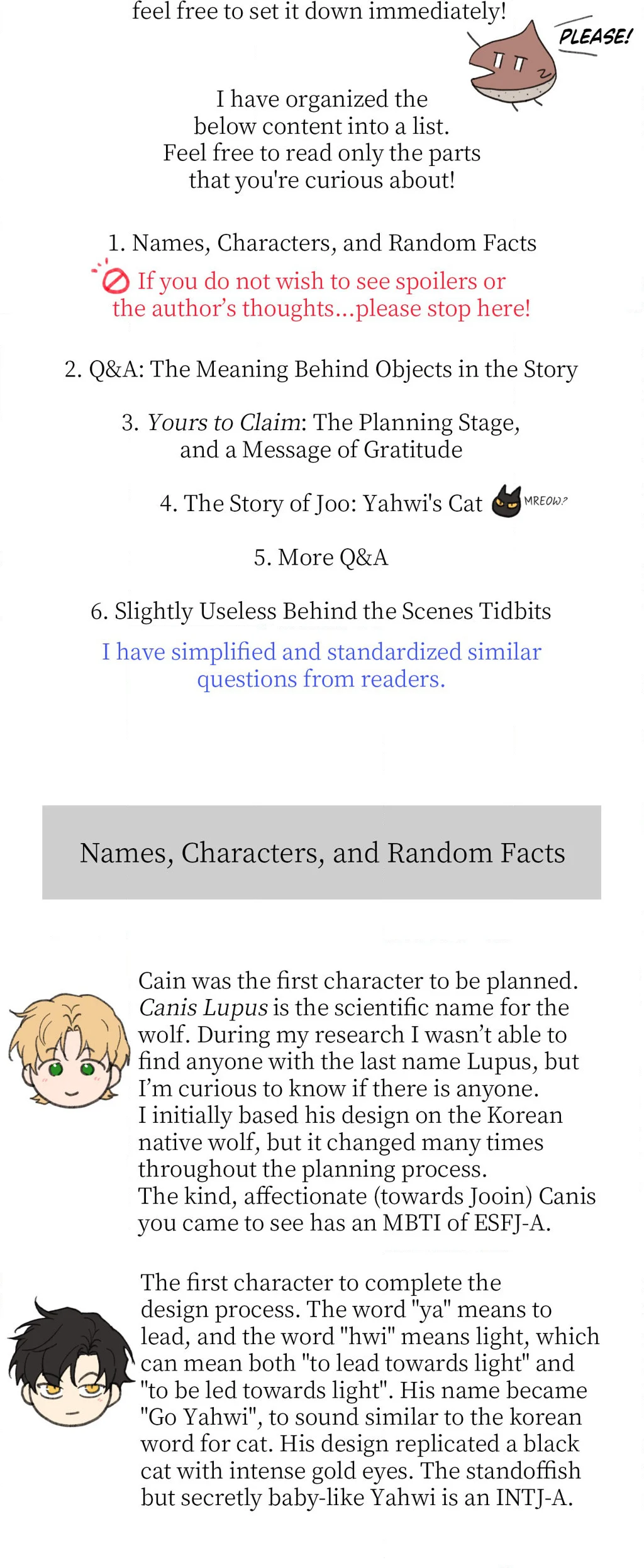 Page 2 of Chapter 107.5