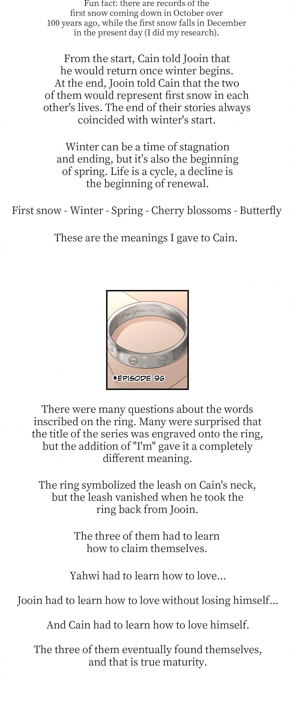 Page 7 of Chapter 107.5