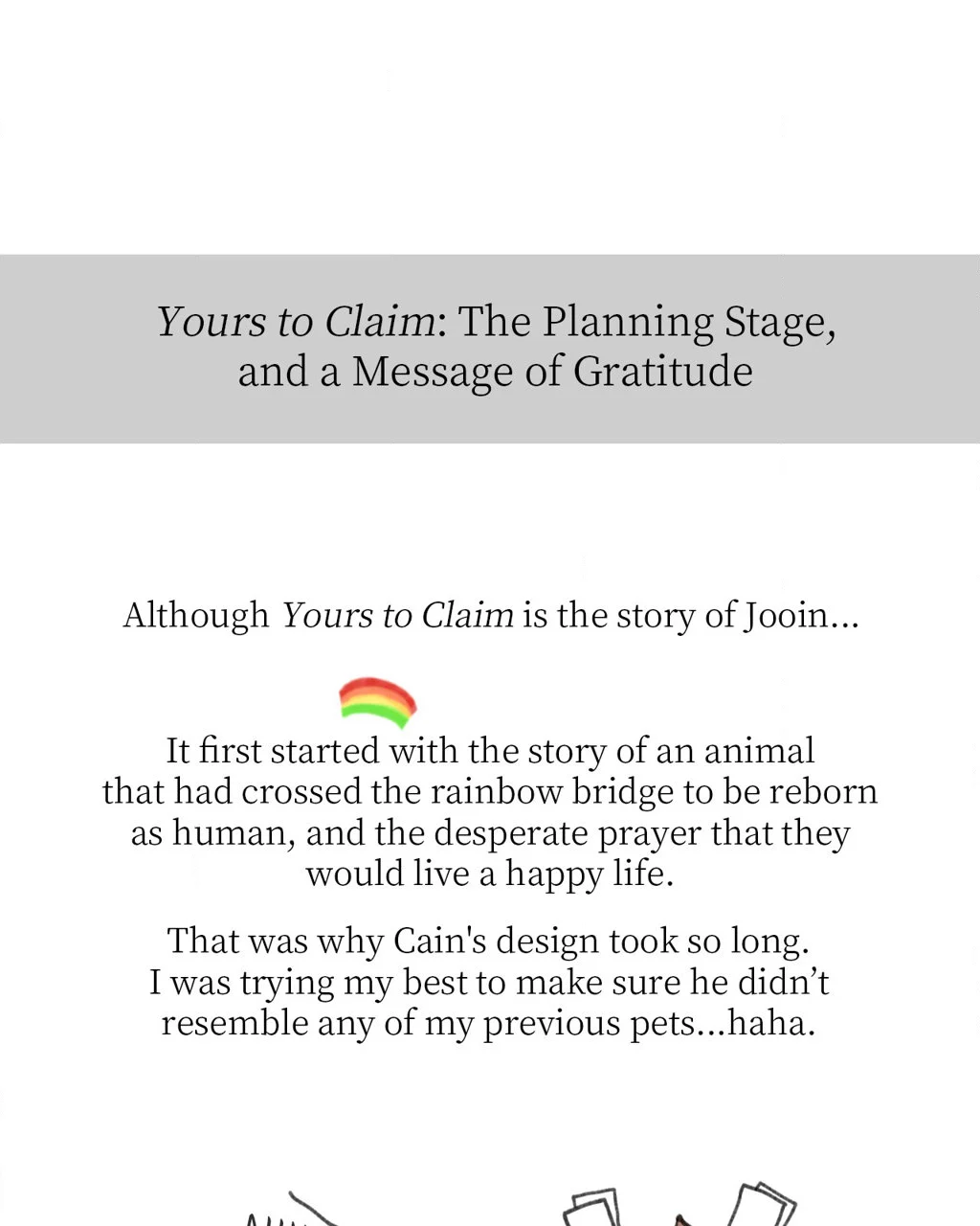 Page 8 of Chapter 107.5
