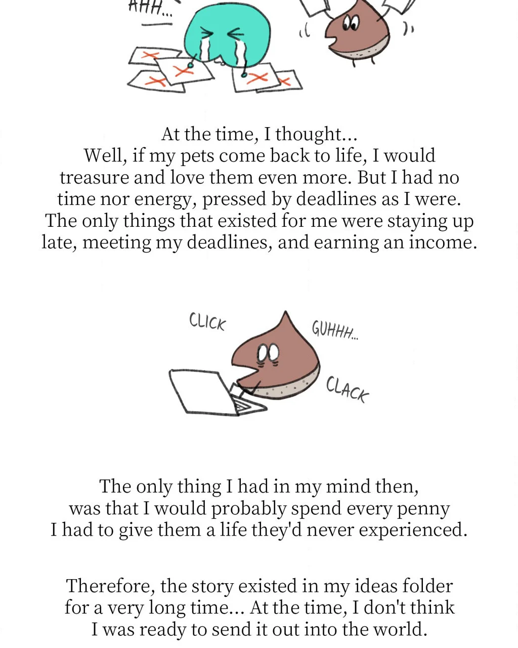 Page 9 of Chapter 107.5