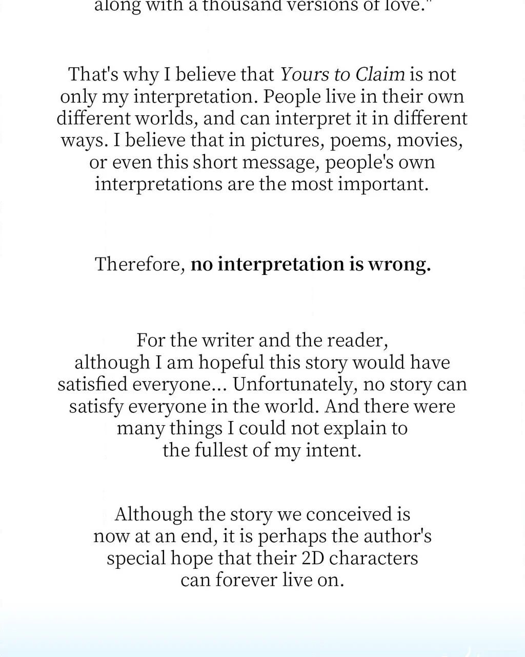 Page 11 of Chapter 107.5