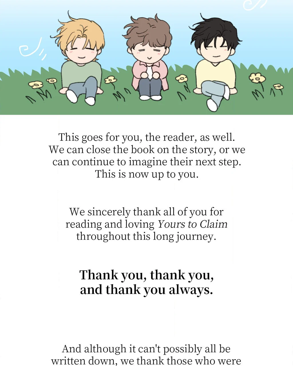 Page 12 of Chapter 107.5