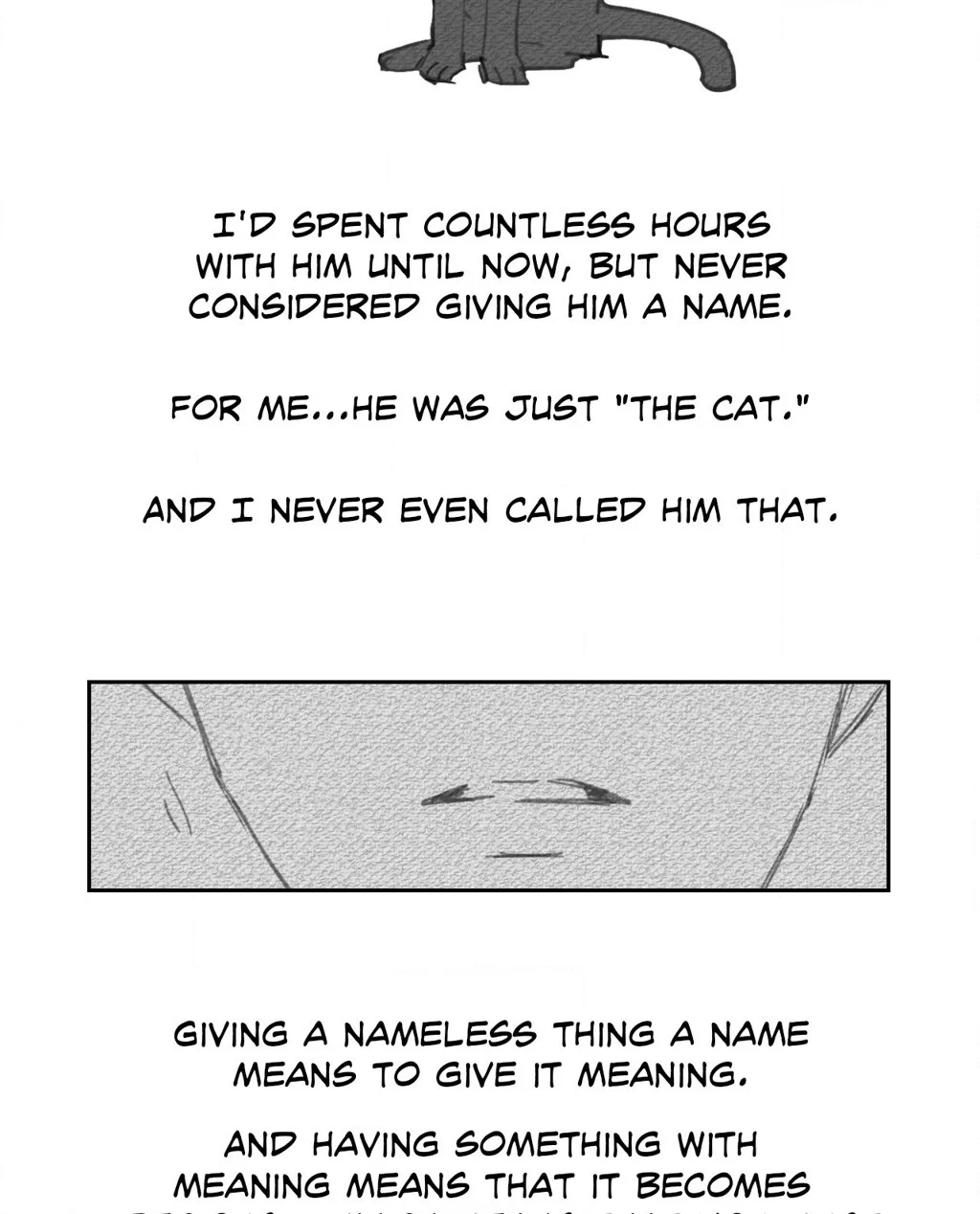 Page 16 of Chapter 107.5