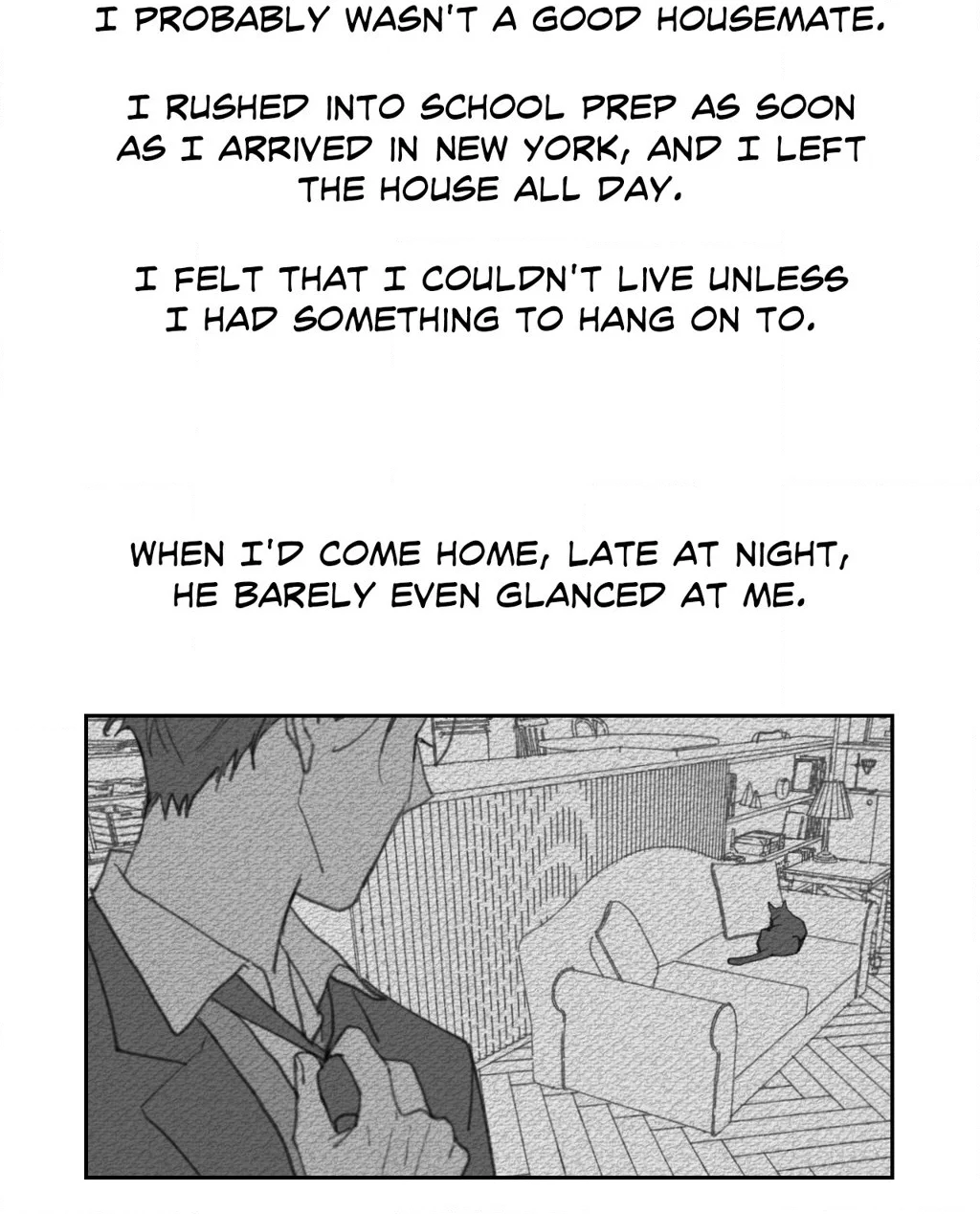 Page 18 of Chapter 107.5