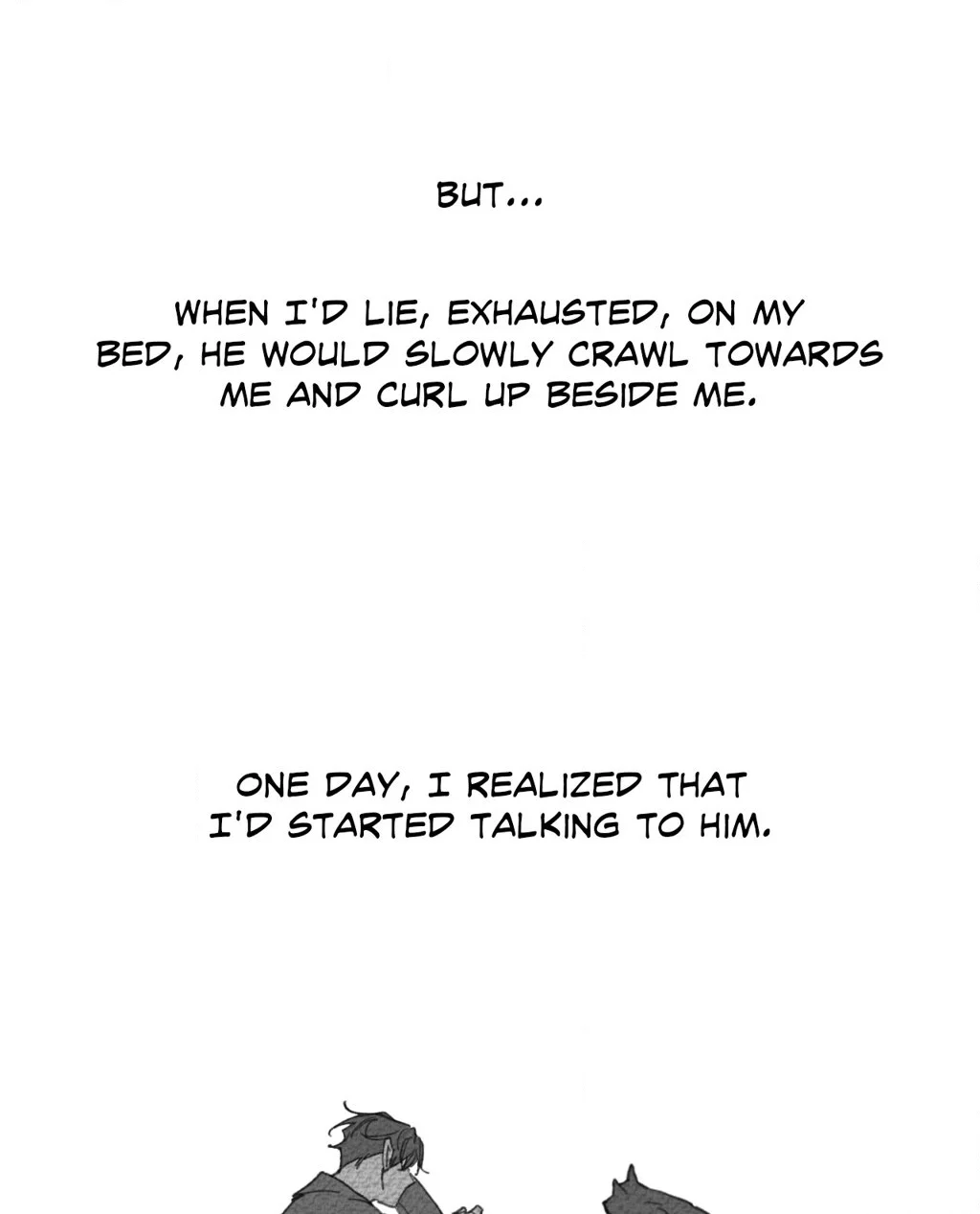 Page 19 of Chapter 107.5