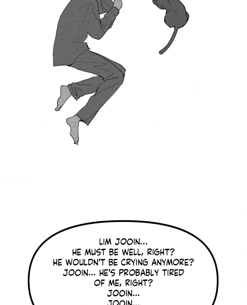 Page 20 of Chapter 107.5