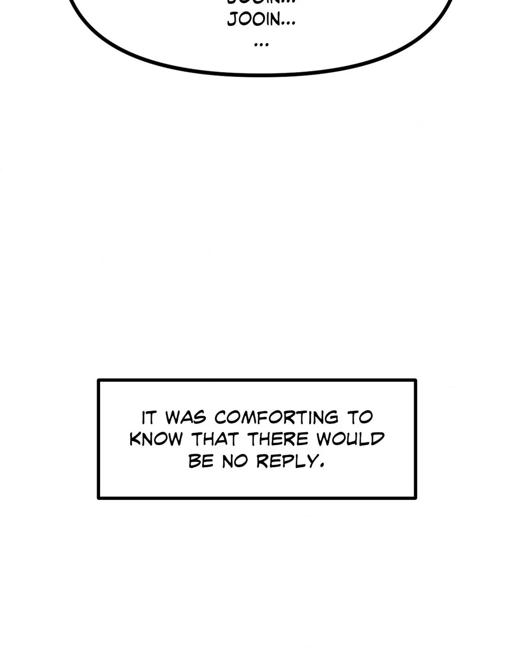 Page 21 of Chapter 107.5