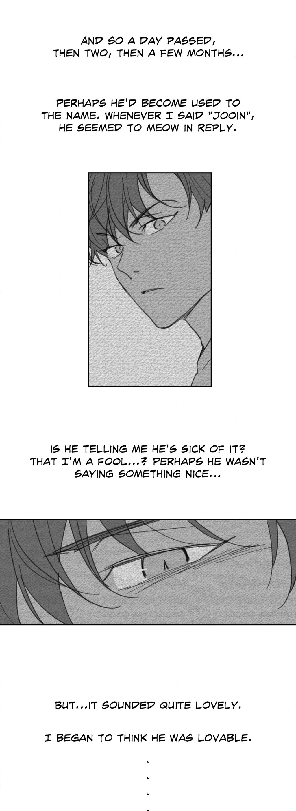 Page 22 of Chapter 107.5