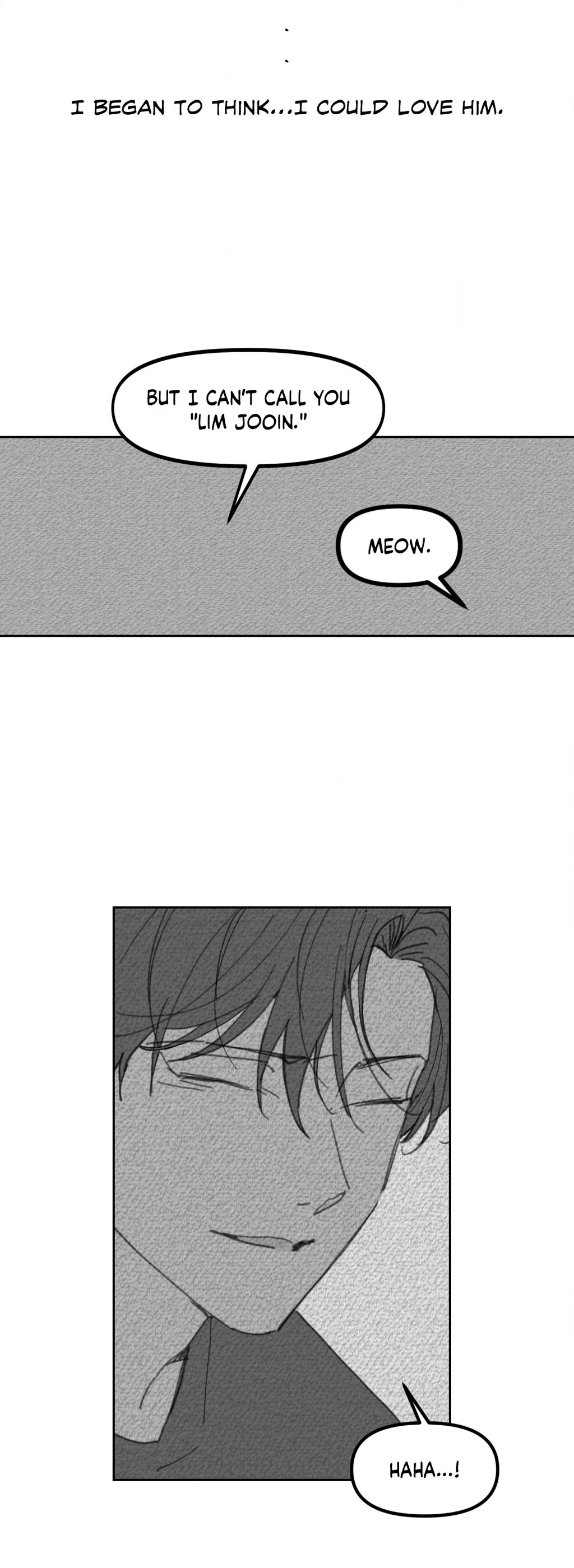 Page 23 of Chapter 107.5