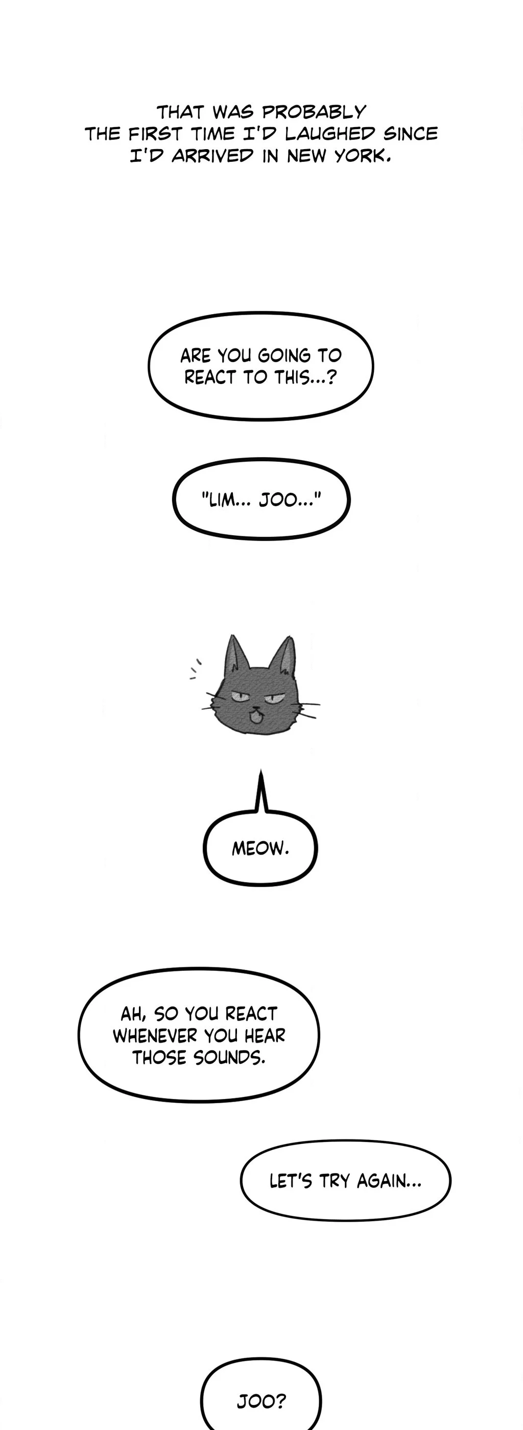 Page 24 of Chapter 107.5