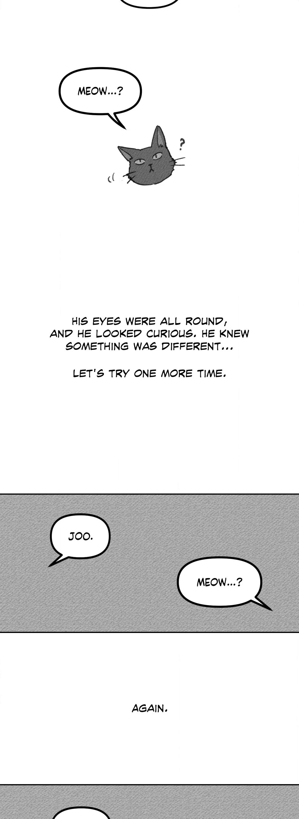 Page 25 of Chapter 107.5