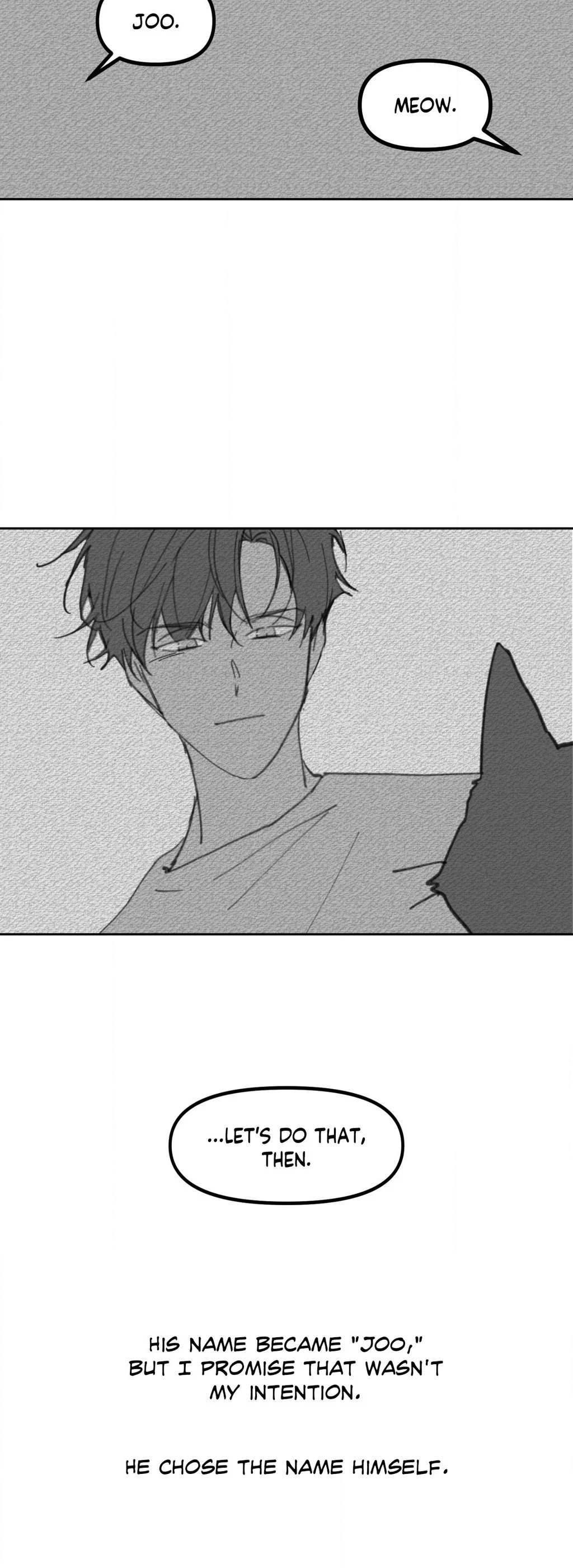 Page 26 of Chapter 107.5