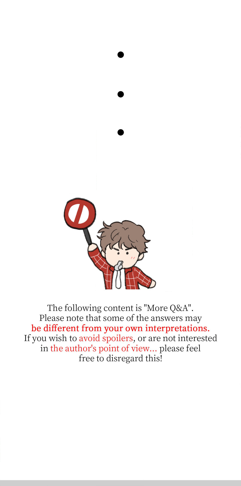 Page 29 of Chapter 107.5