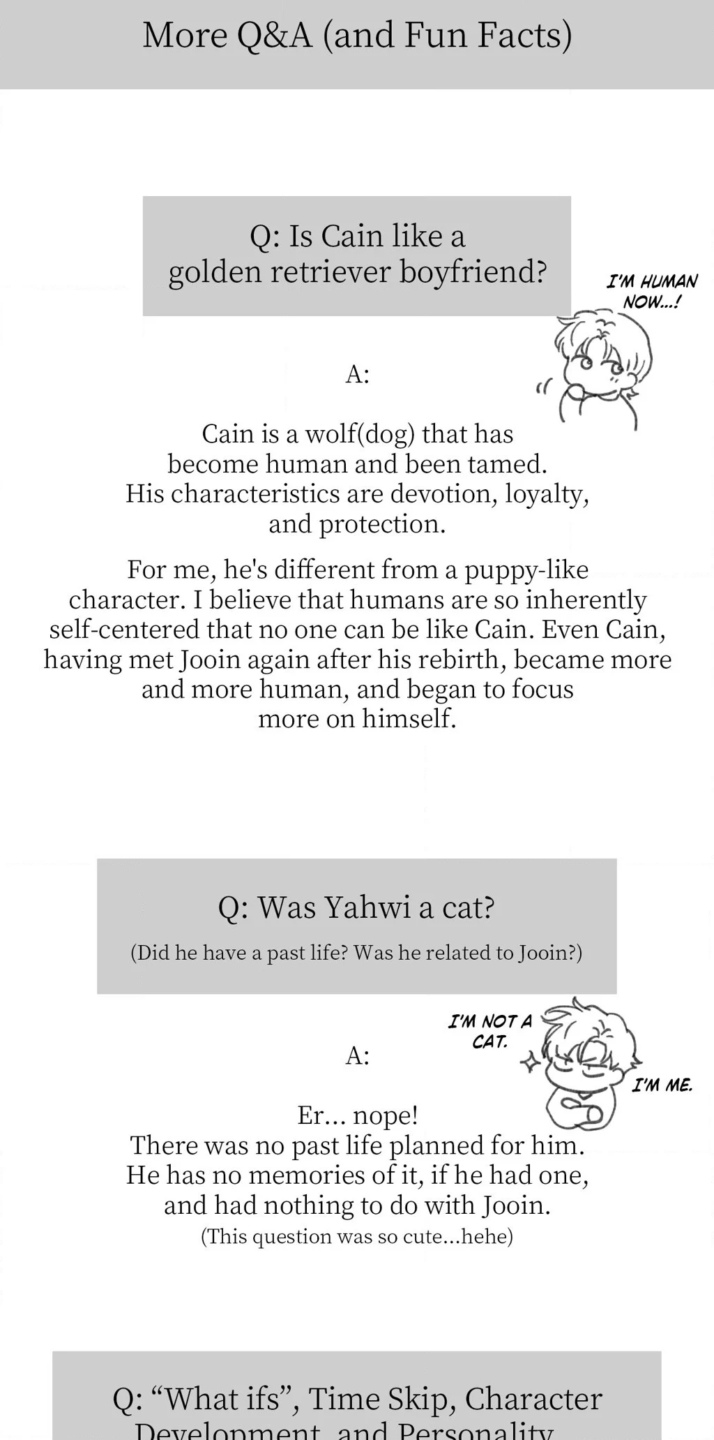 Page 30 of Chapter 107.5