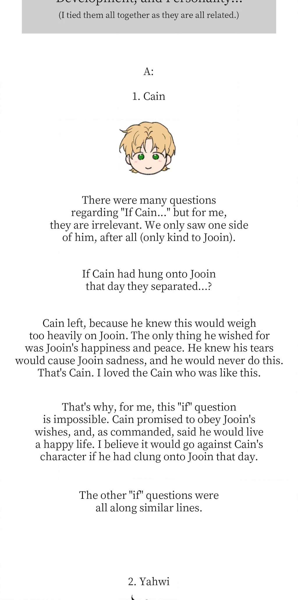 Page 31 of Chapter 107.5