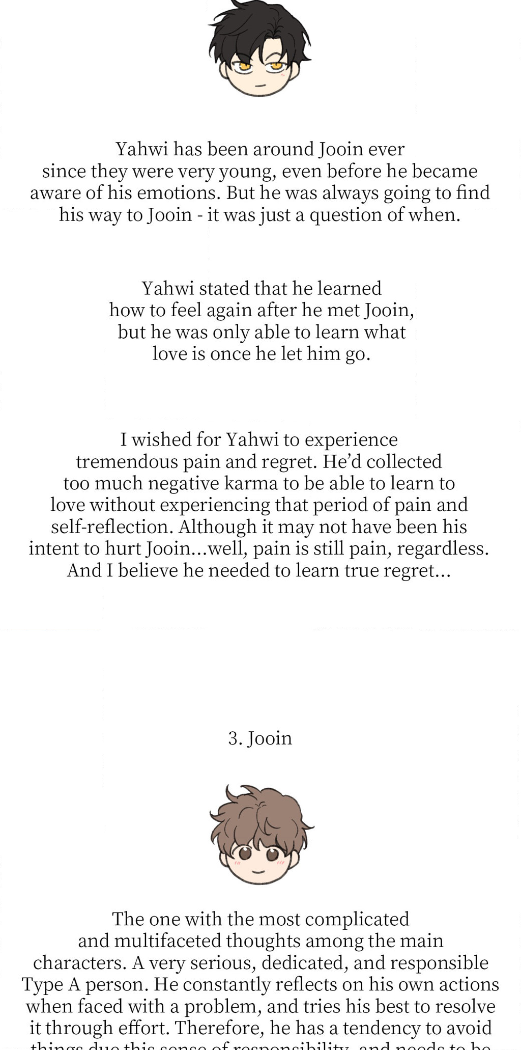 Page 32 of Chapter 107.5