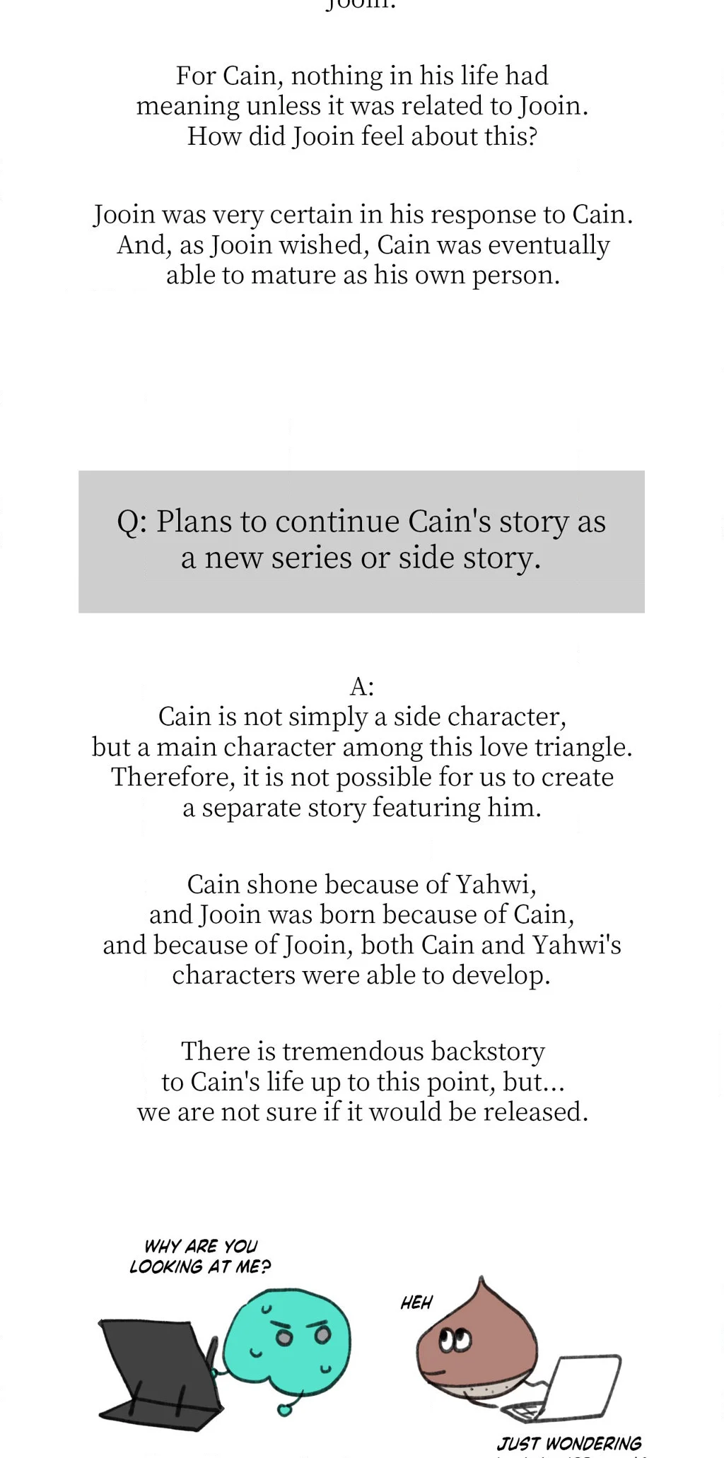 Page 34 of Chapter 107.5