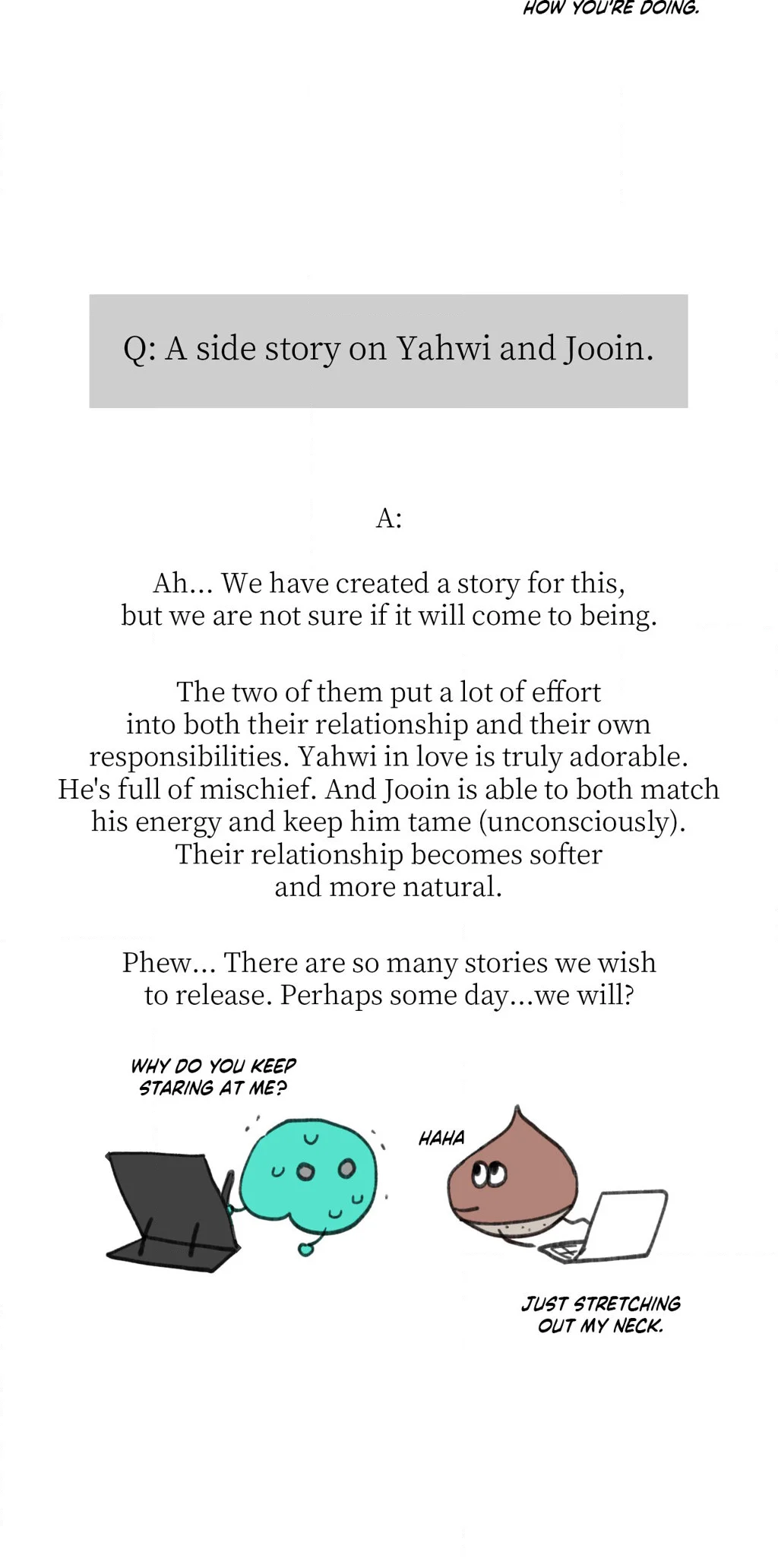 Page 35 of Chapter 107.5