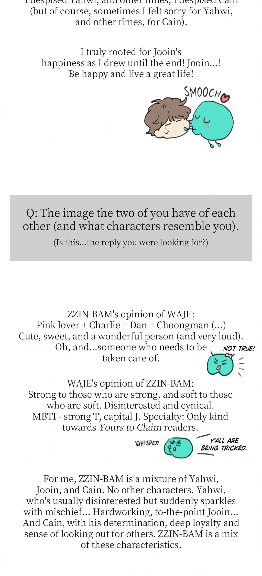 Page 37 of Chapter 107.5
