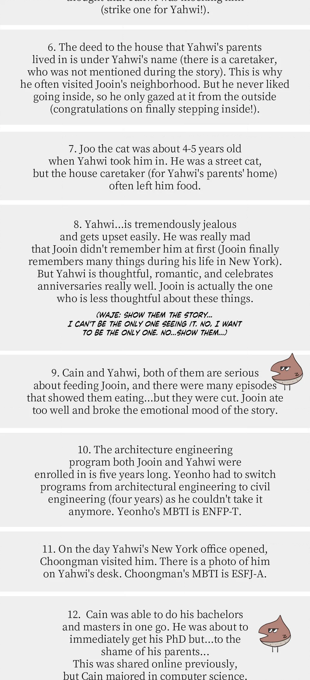 Page 39 of Chapter 107.5