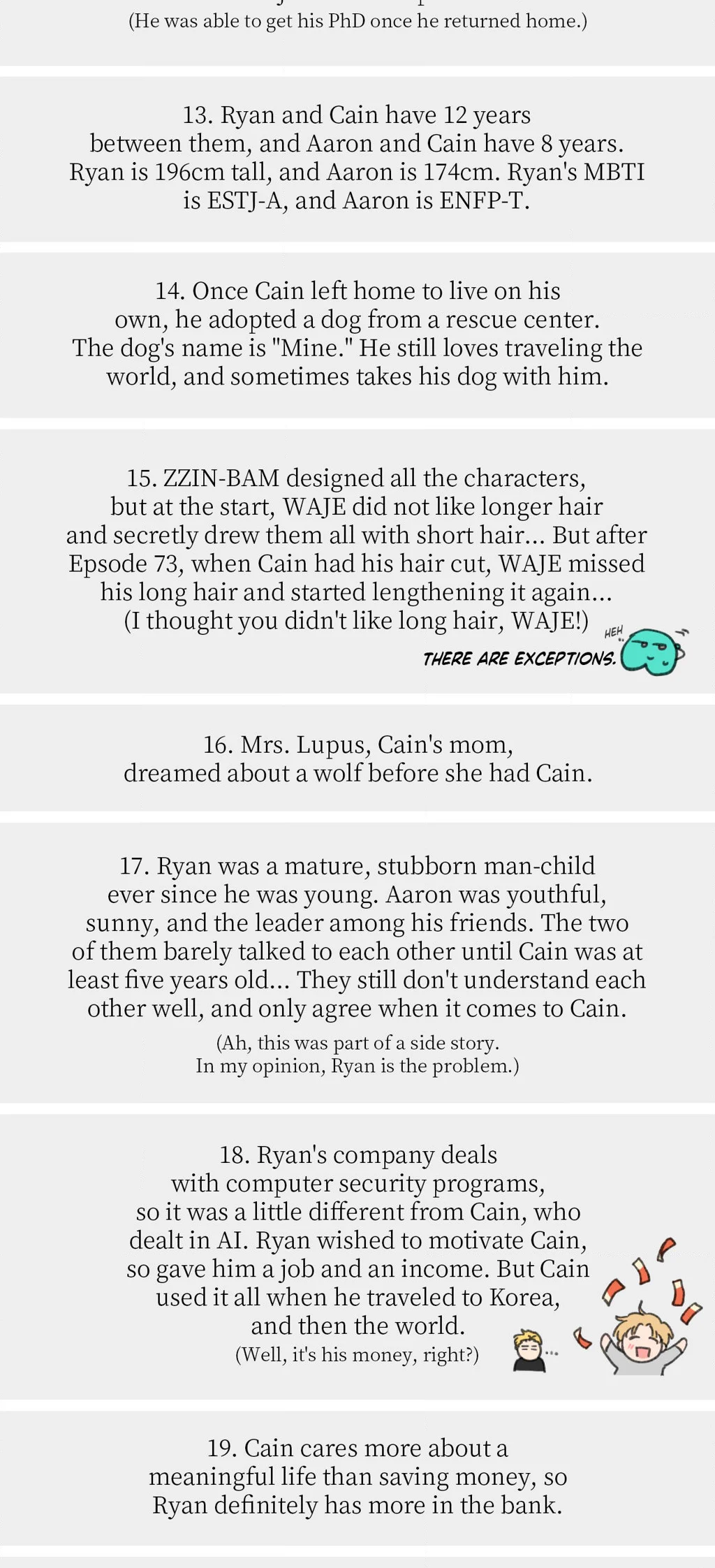 Page 40 of Chapter 107.5