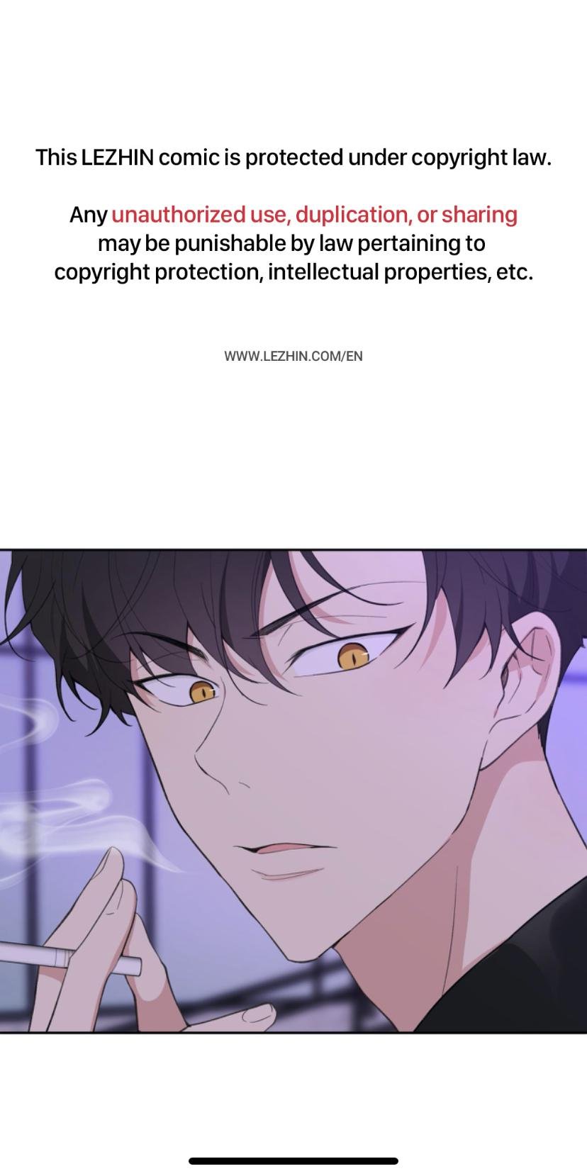 Page 3 of Chapter 11