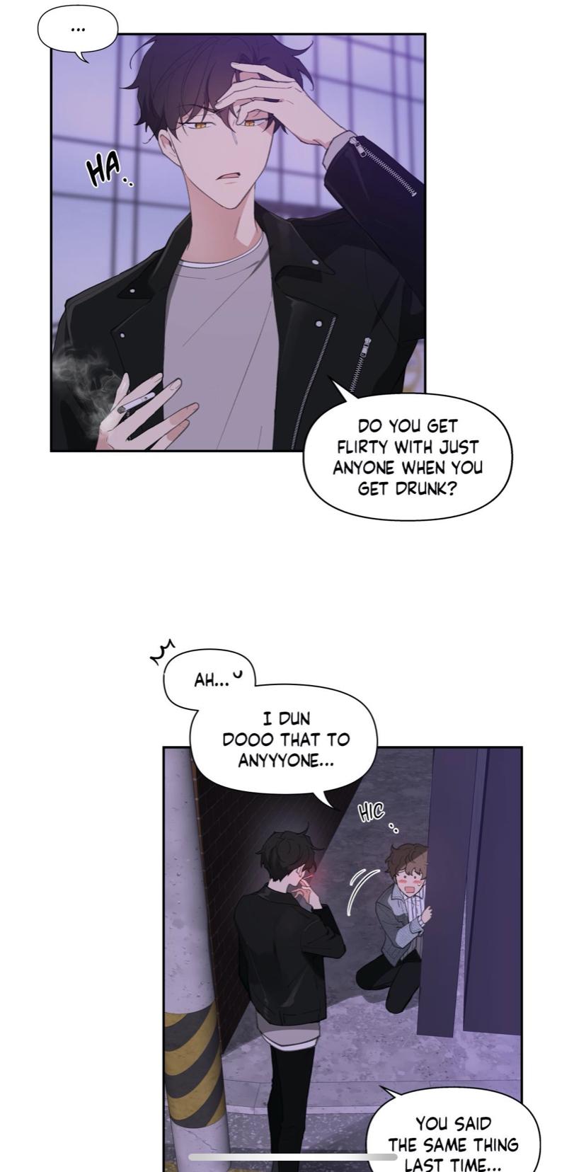 Page 4 of Chapter 11