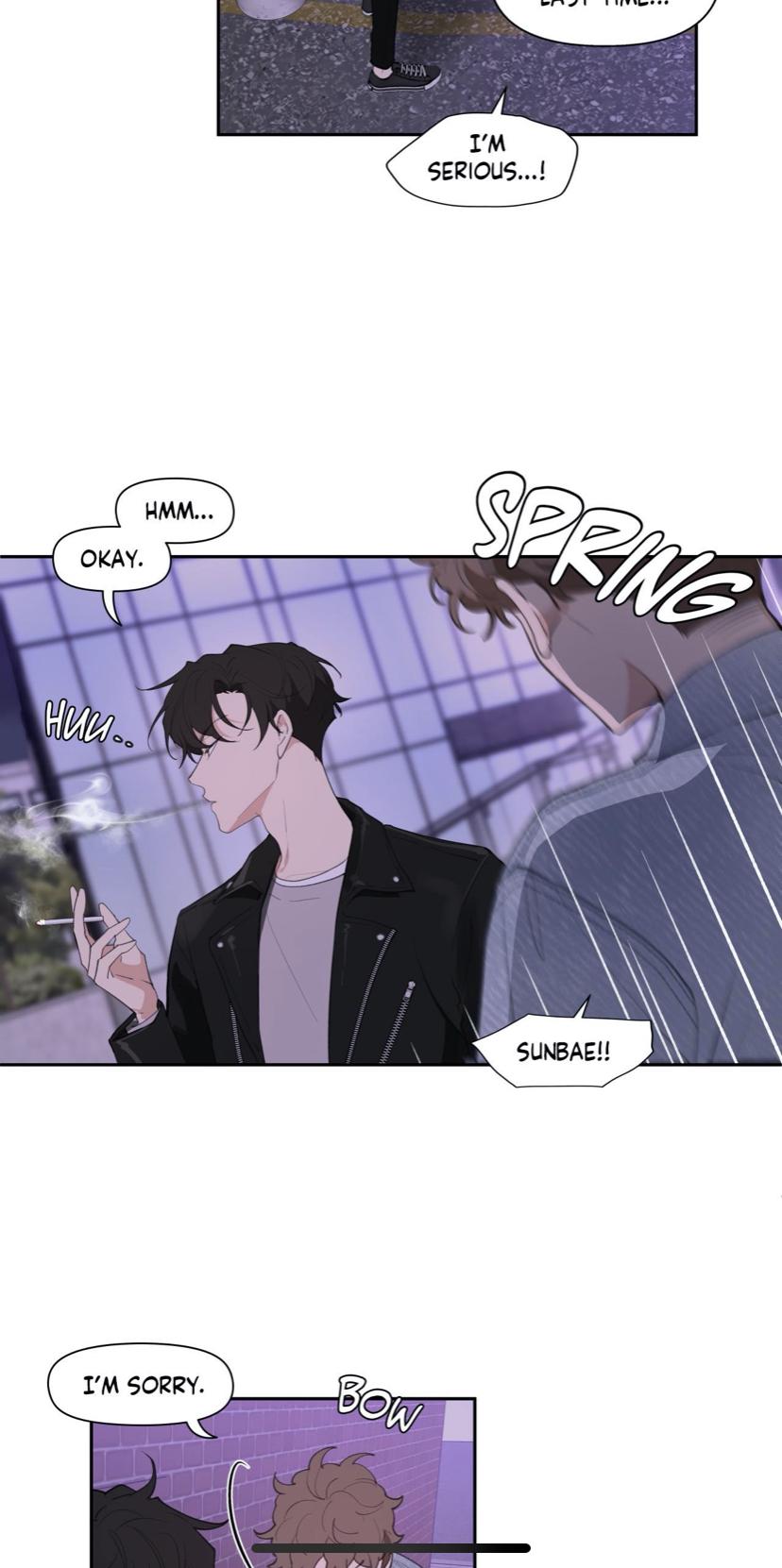 Page 5 of Chapter 11